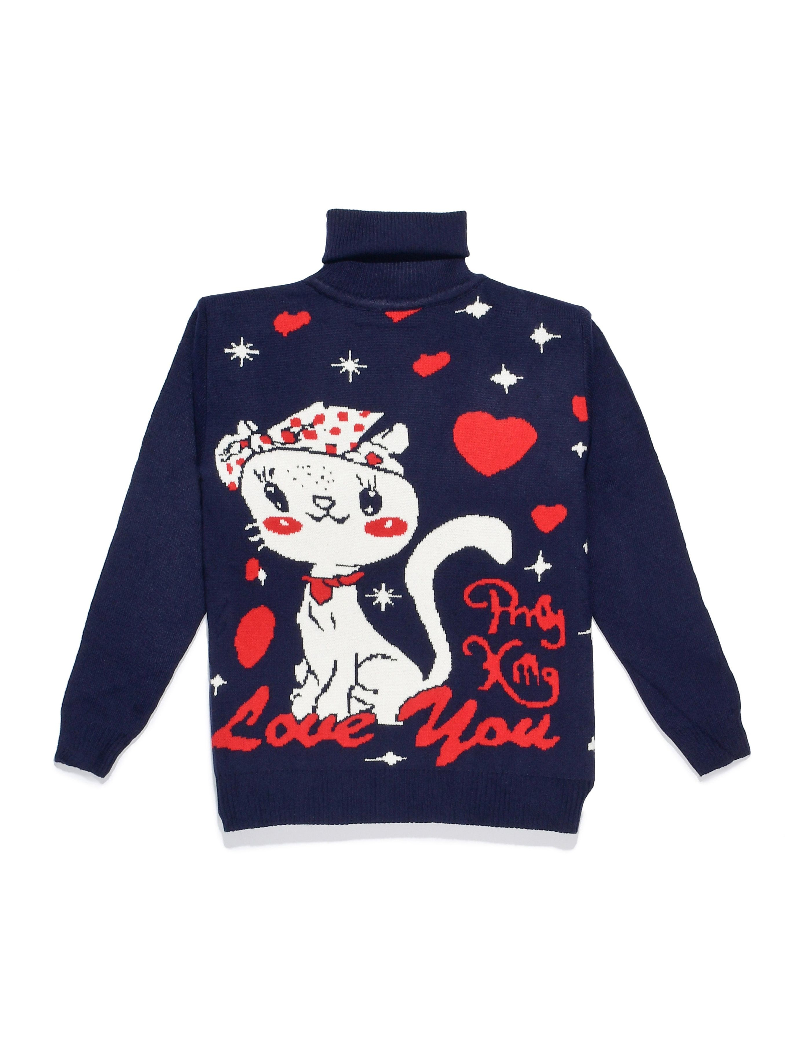 Предметная съёмка одежды для маркеплейсов в Москве. Предметный фотограф Константин Агафонов — предметная съёмка и фотосъёмка в Москве