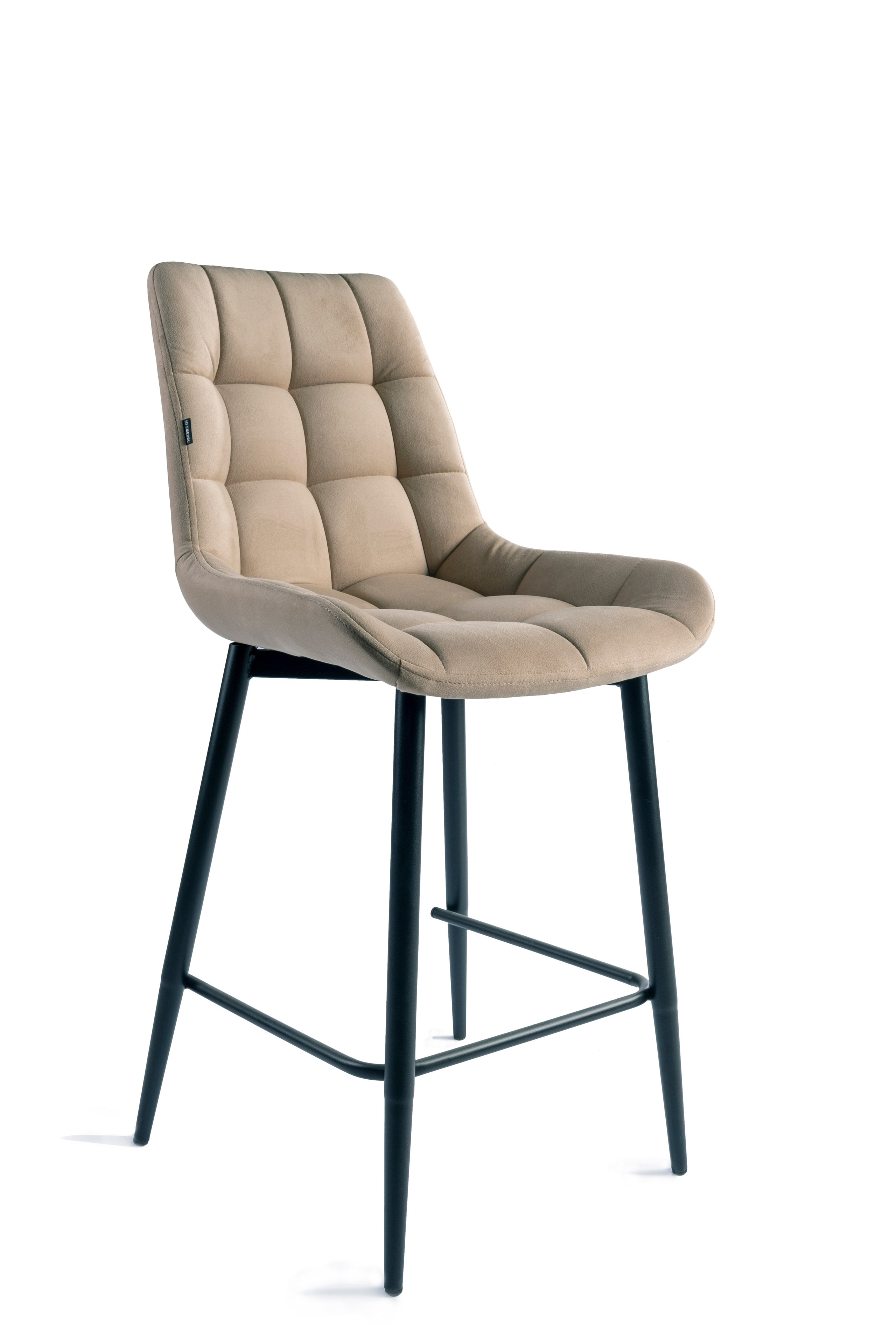 Съёмка мебели для маркетплейсов. Фотосъёмка мебели в Москве. Предметный фотограф Константин Агафонов — предметная съёмка и фотосъёмка в Москве