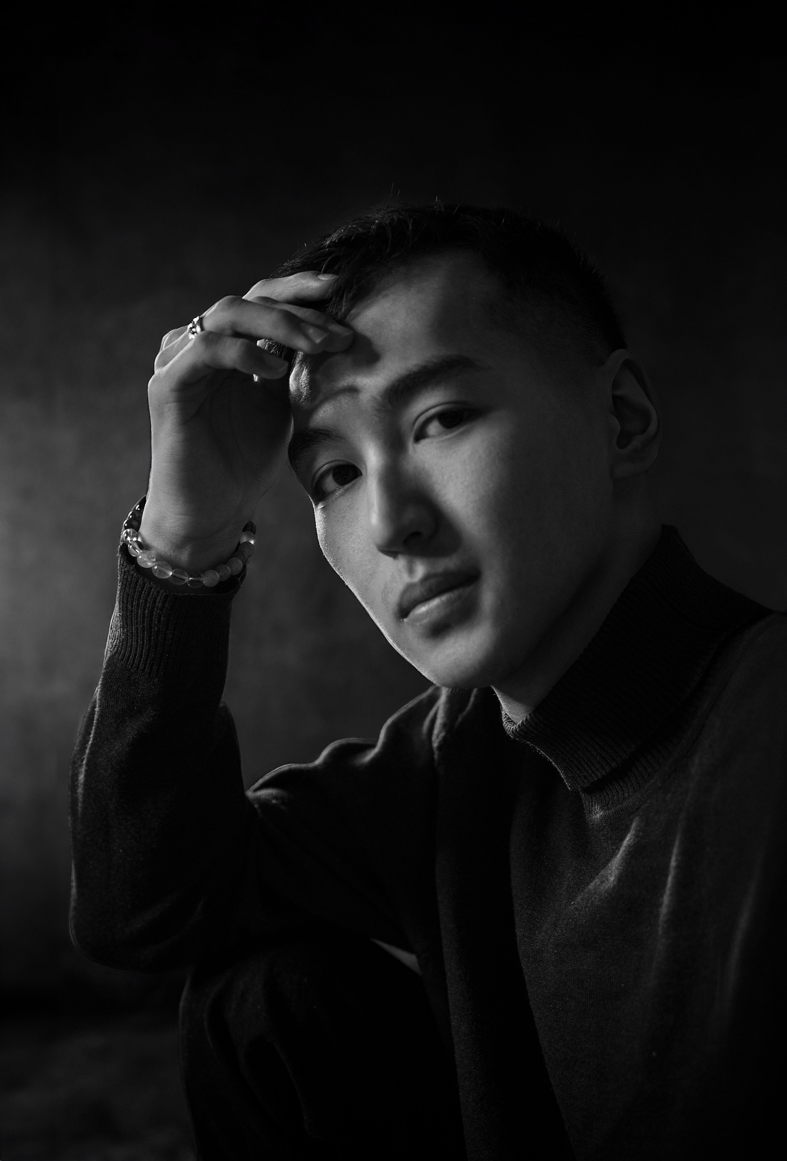 Basil. Фотографирую лучшие моменты ❤