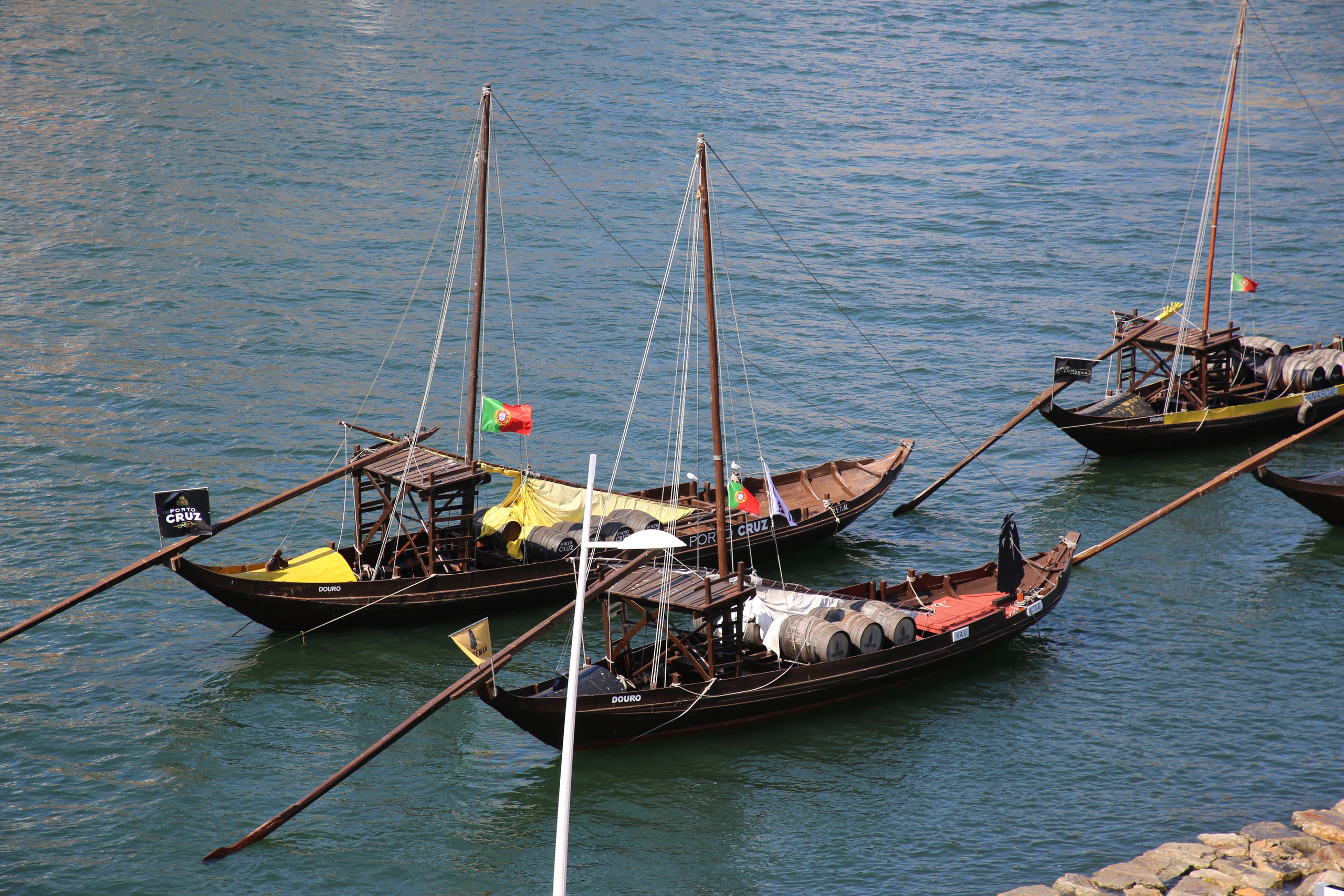 Porto, Portugal. Andrey Filippov Photographer