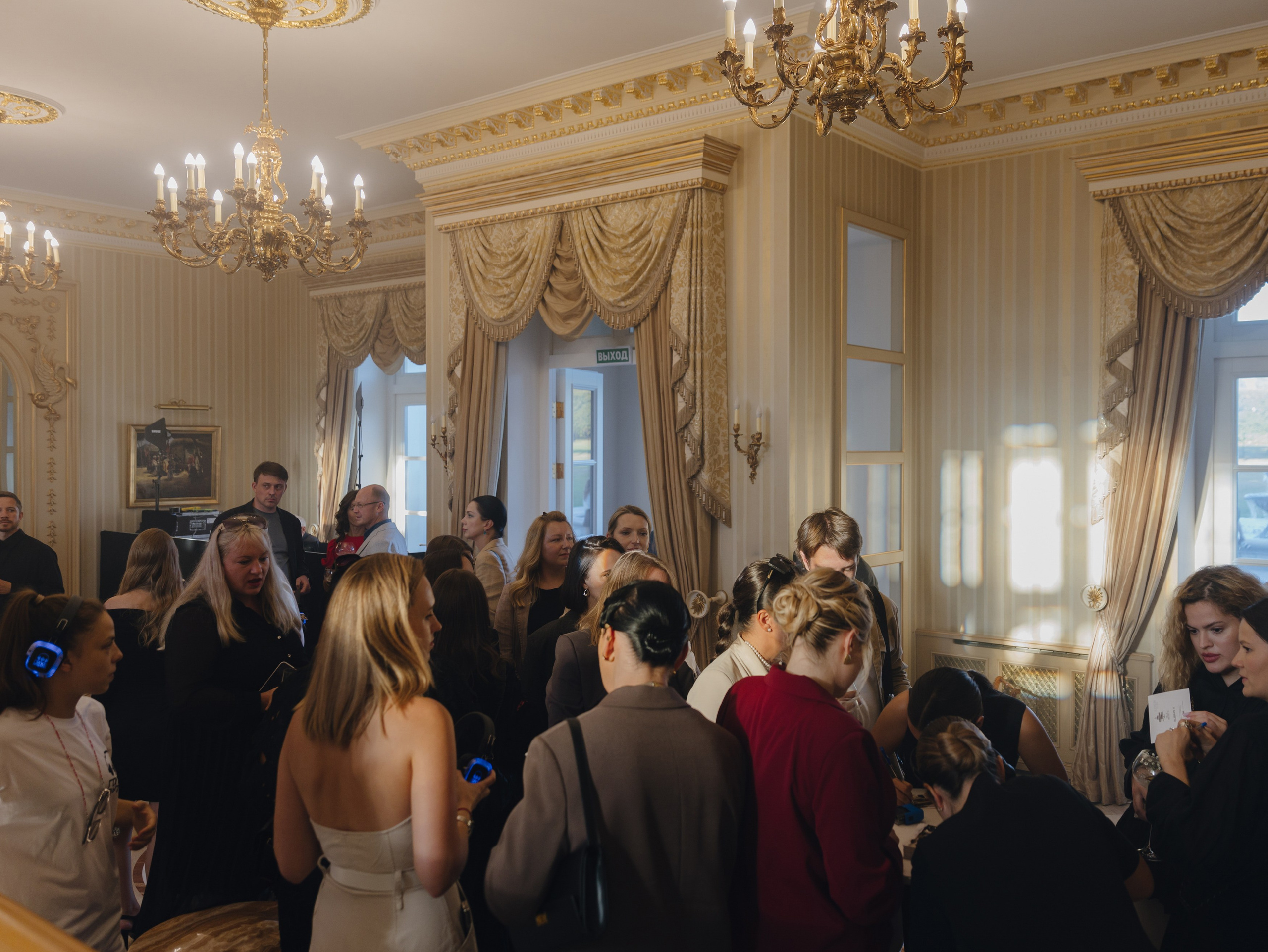 Сelebrate it! for Villa Michetti. Свадебный фотограф Москва Европа Мария Коренчук