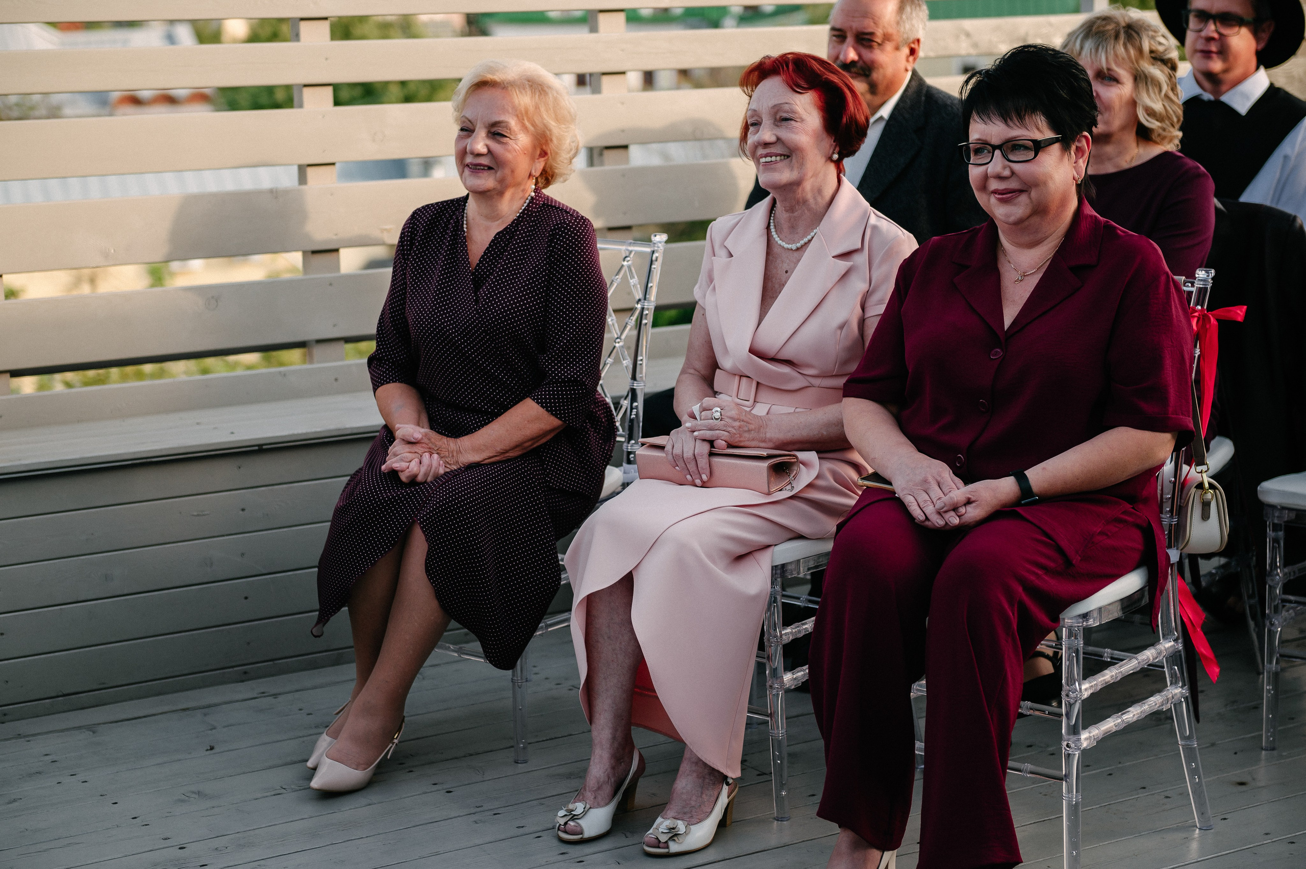 А&И. Фотограф Рязань. Дарья Дмитриева