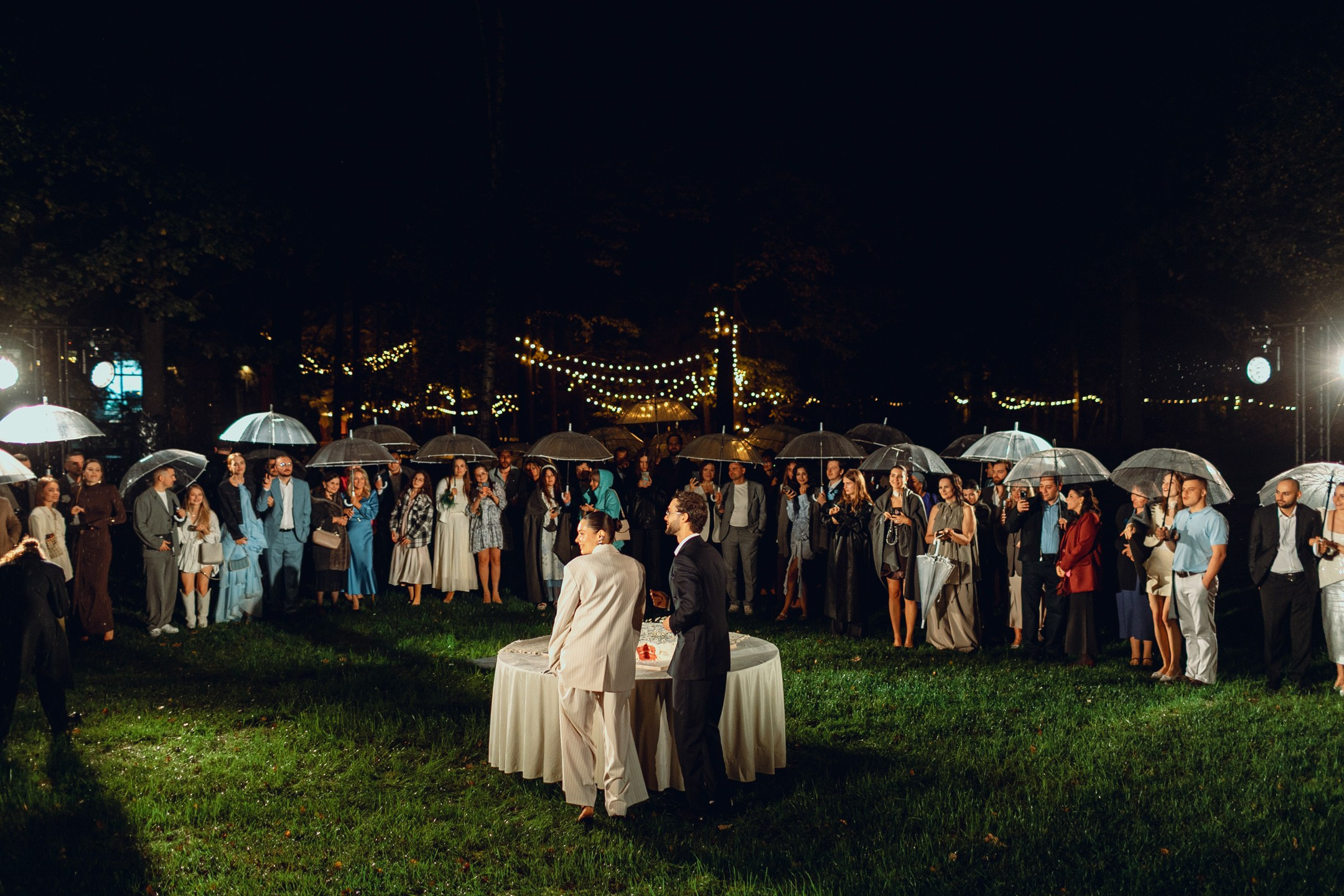 2025.09.19 Свадьба Алина Вадим. Фотограф Евгений Хмельницкий