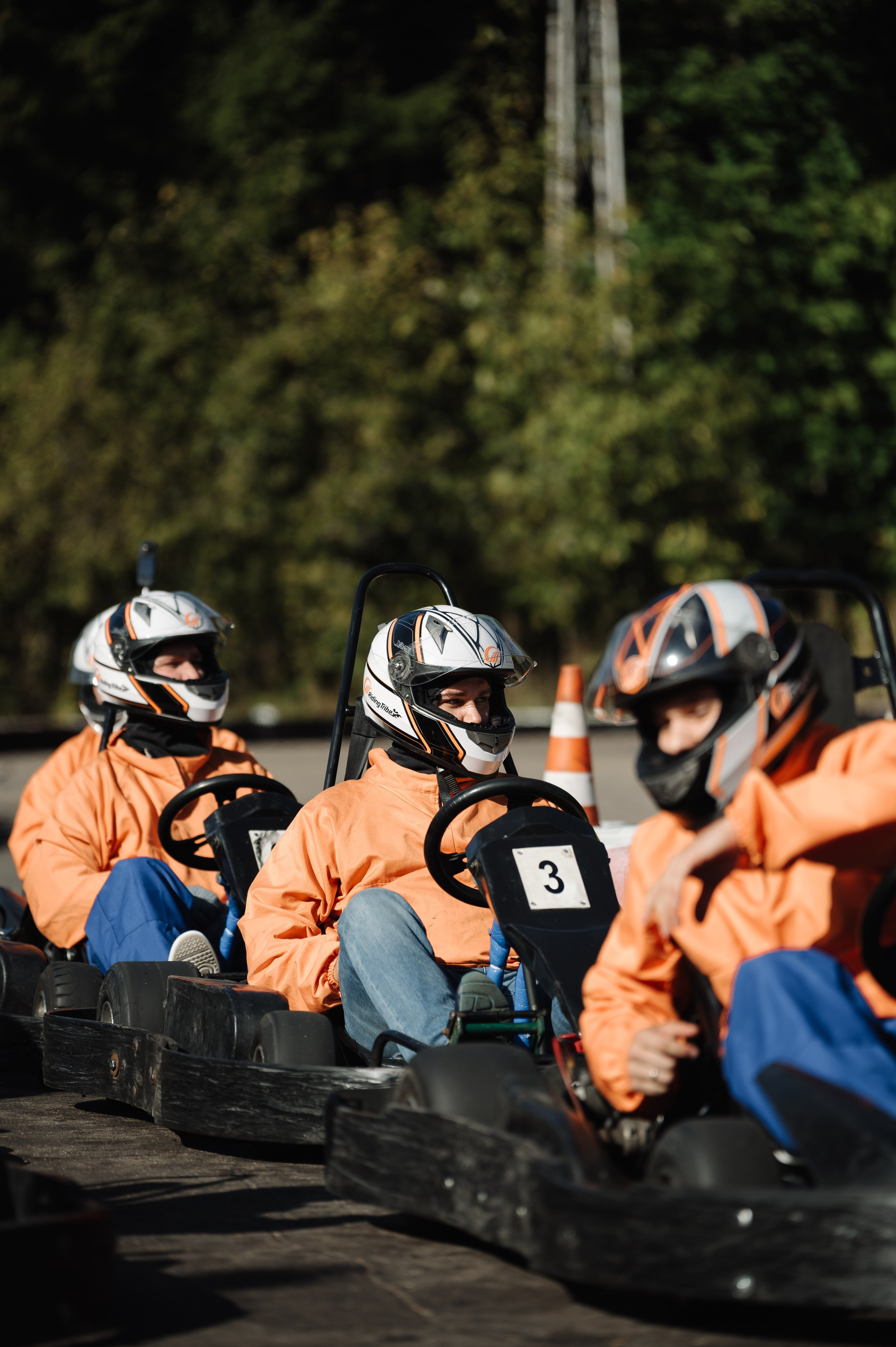 КОРПОРАТИВ. ДЕЛИМОБИЛЬ