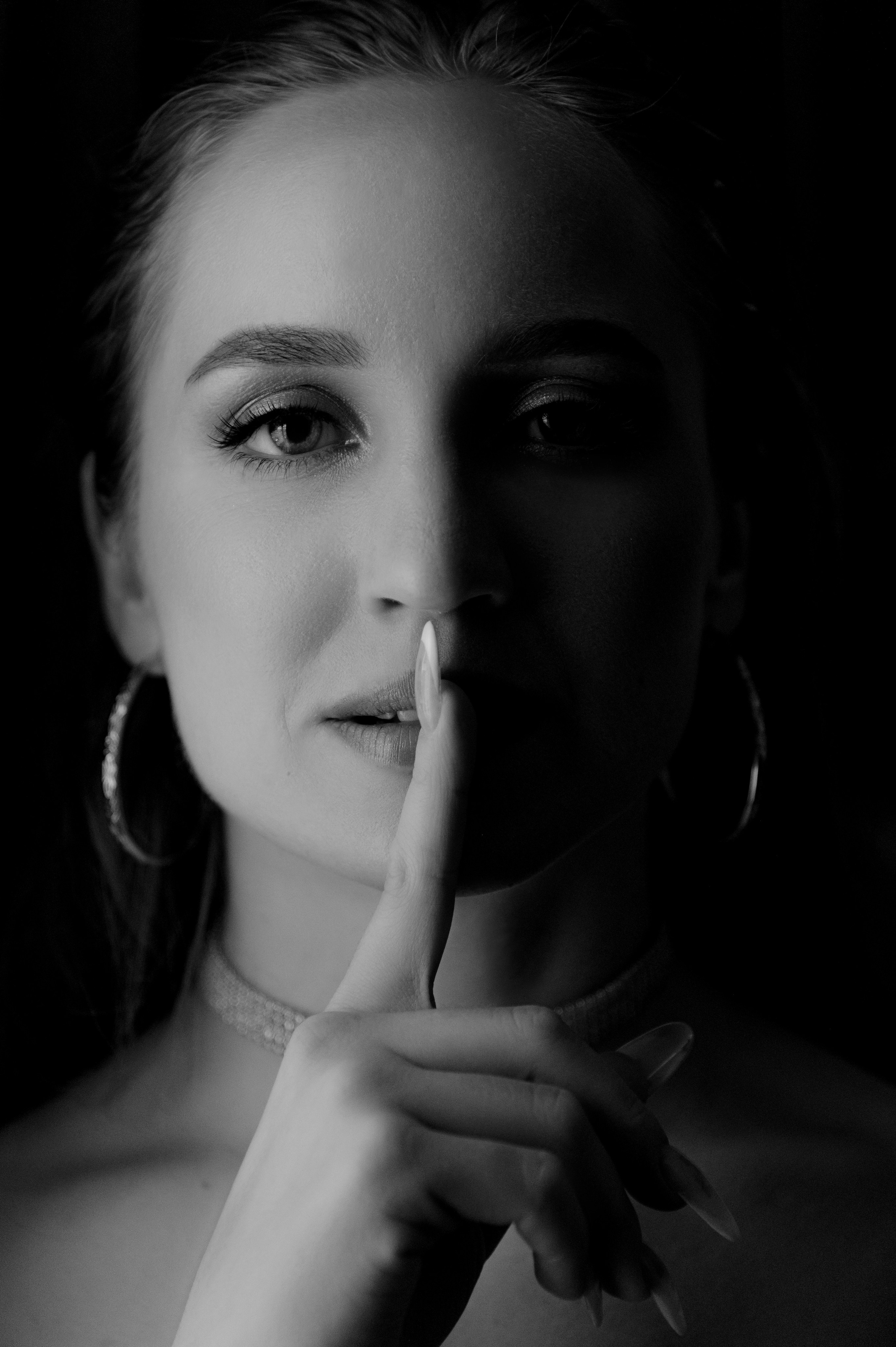 Свадебная фотосессия Караганда. Свадебный фотограф Караганда