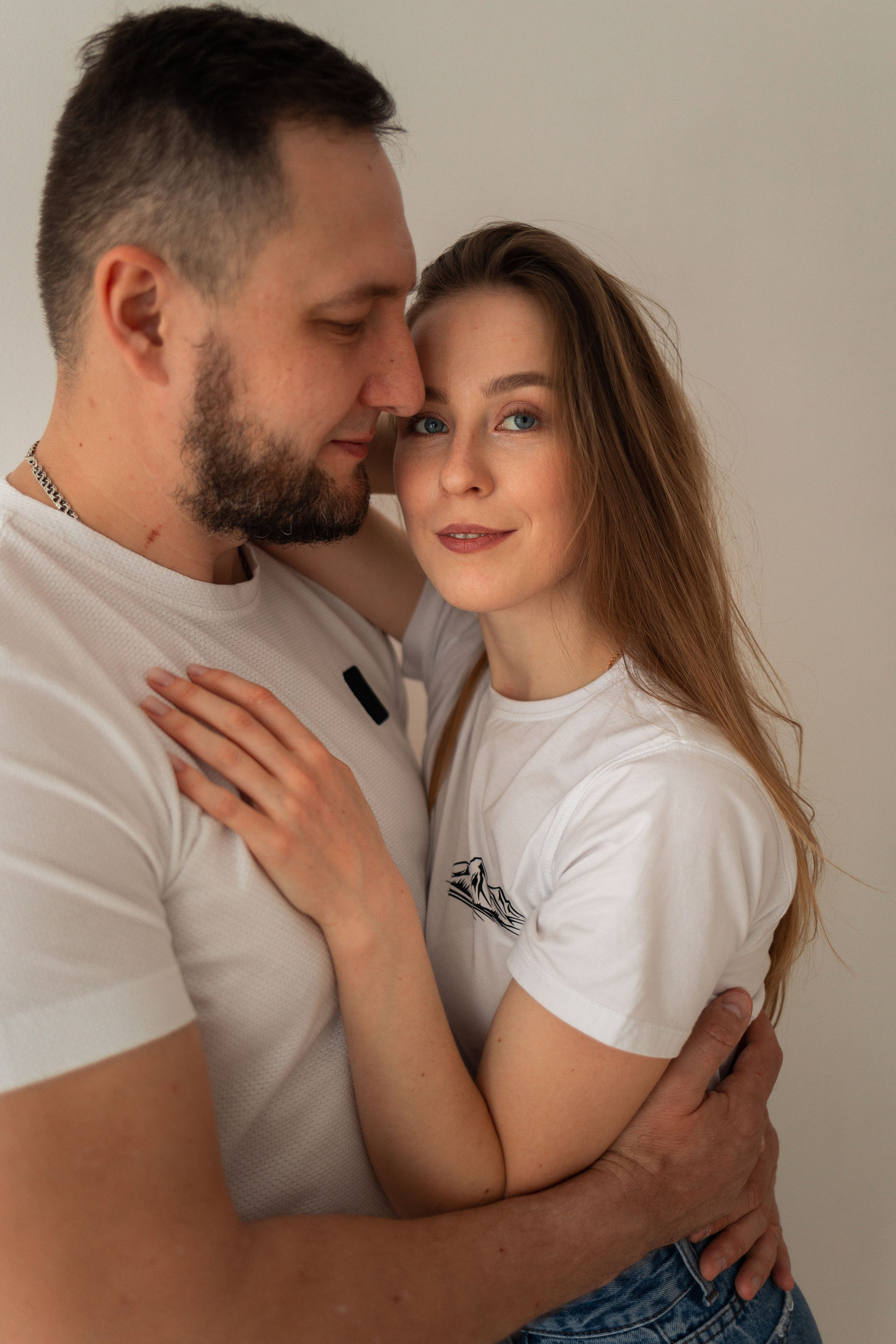 L&E&L. Семейный фотограф в Севастополе и Симферополе Александра Чистякова