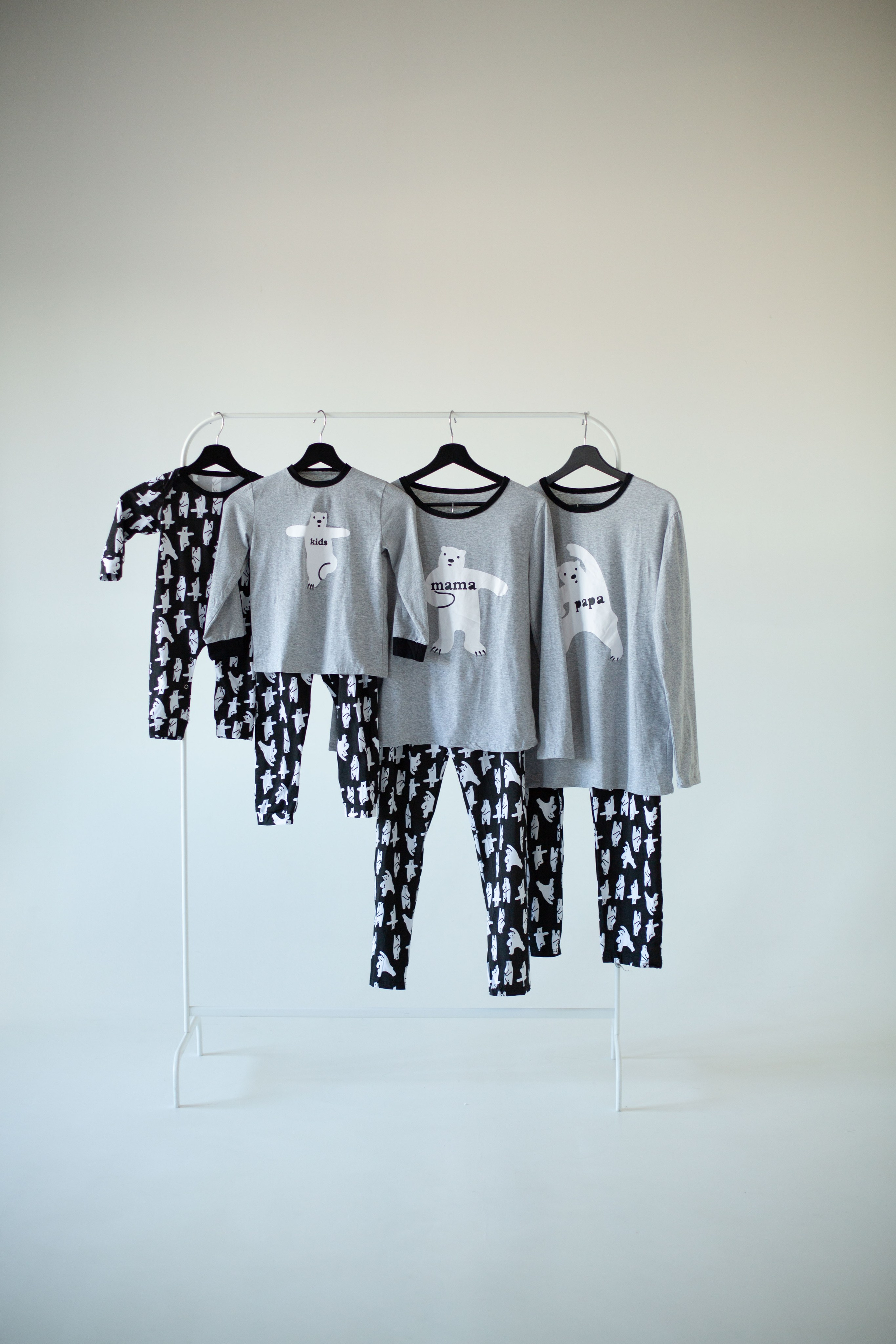 Новый год. Бурнаева Катя