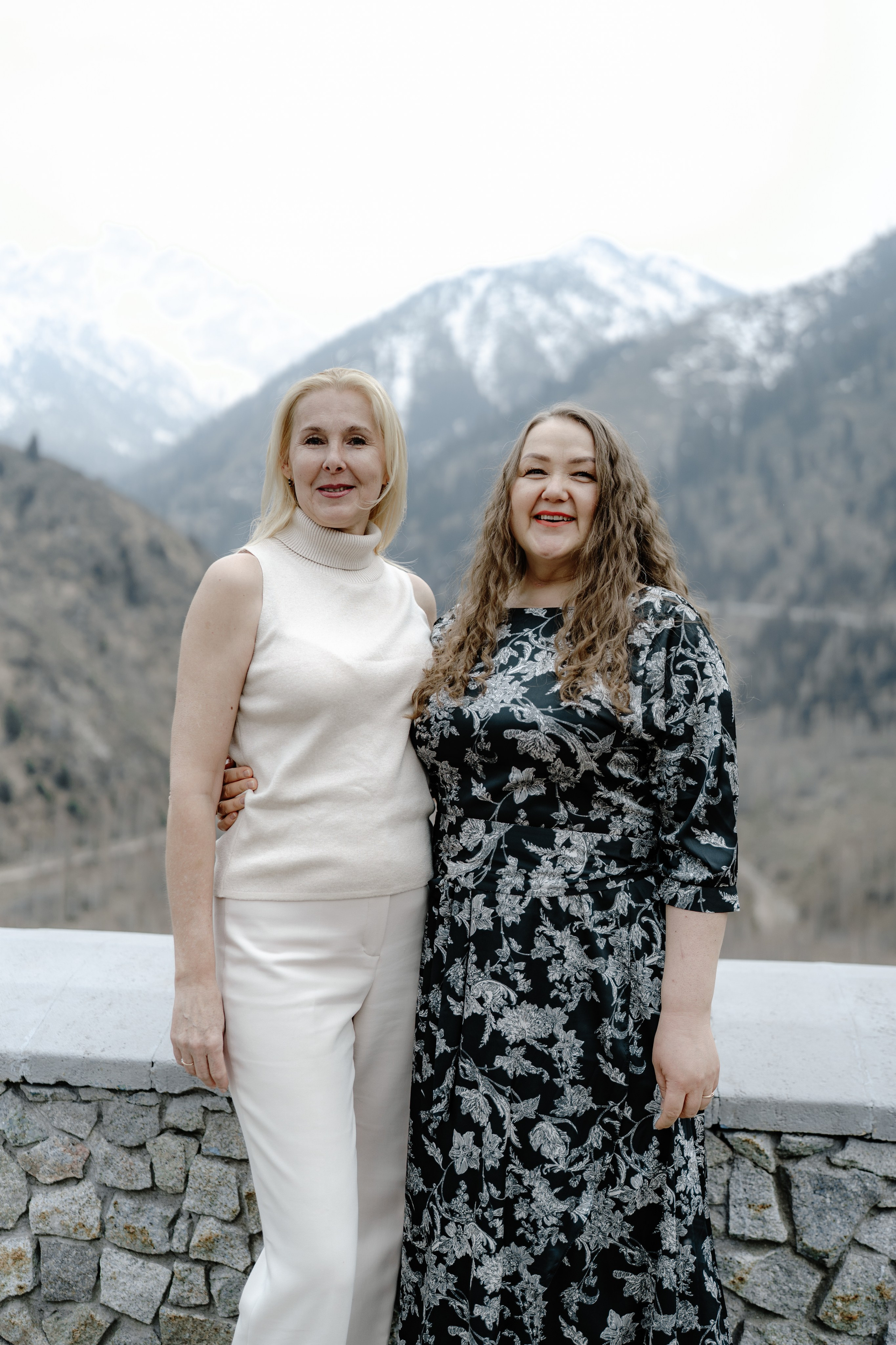 Galya&Nikita. Фотограф Дарья Дорошенко