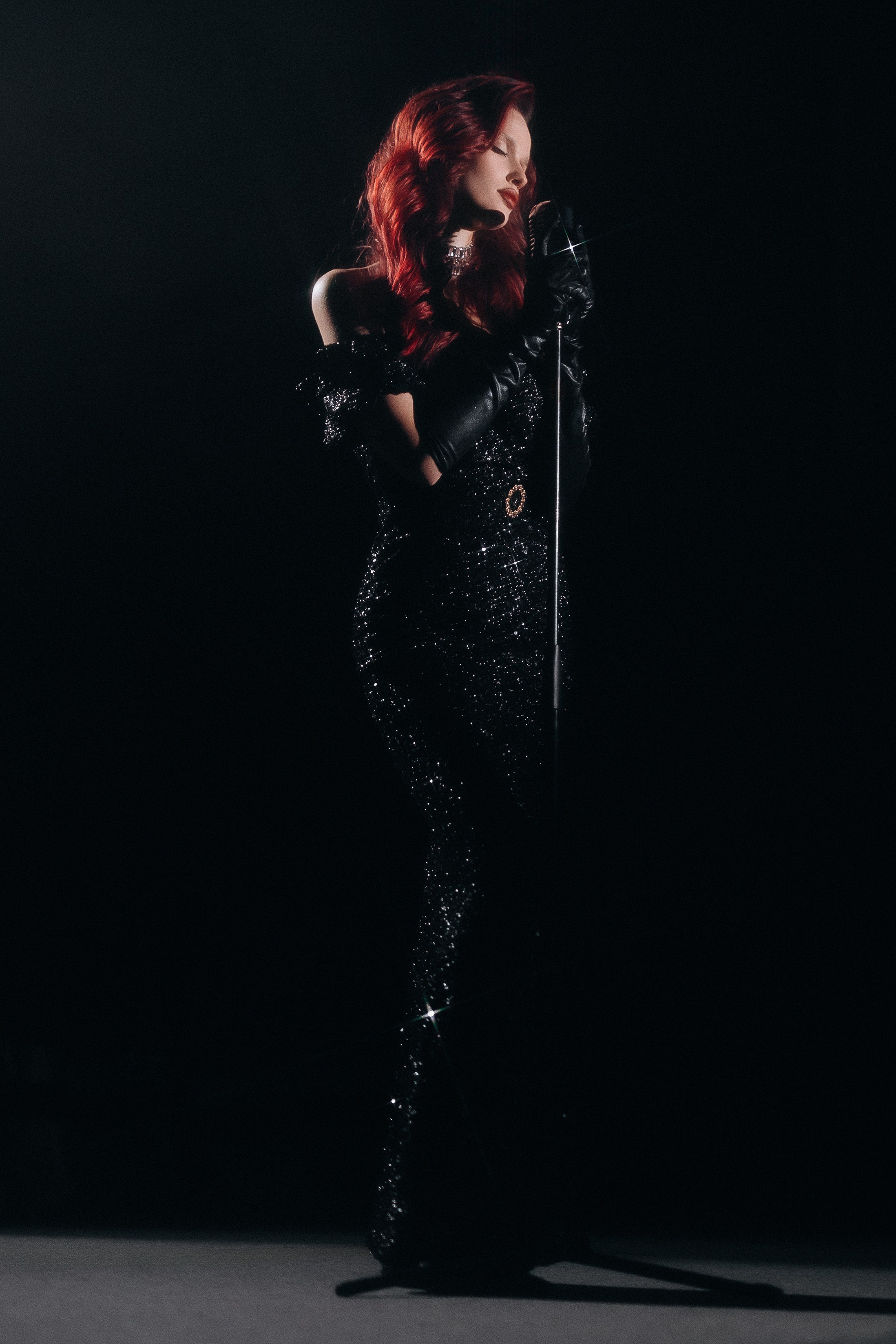 Анастасия. Свадебный и семейный фотограф в Тамбове и Котовске Артём Комбаров