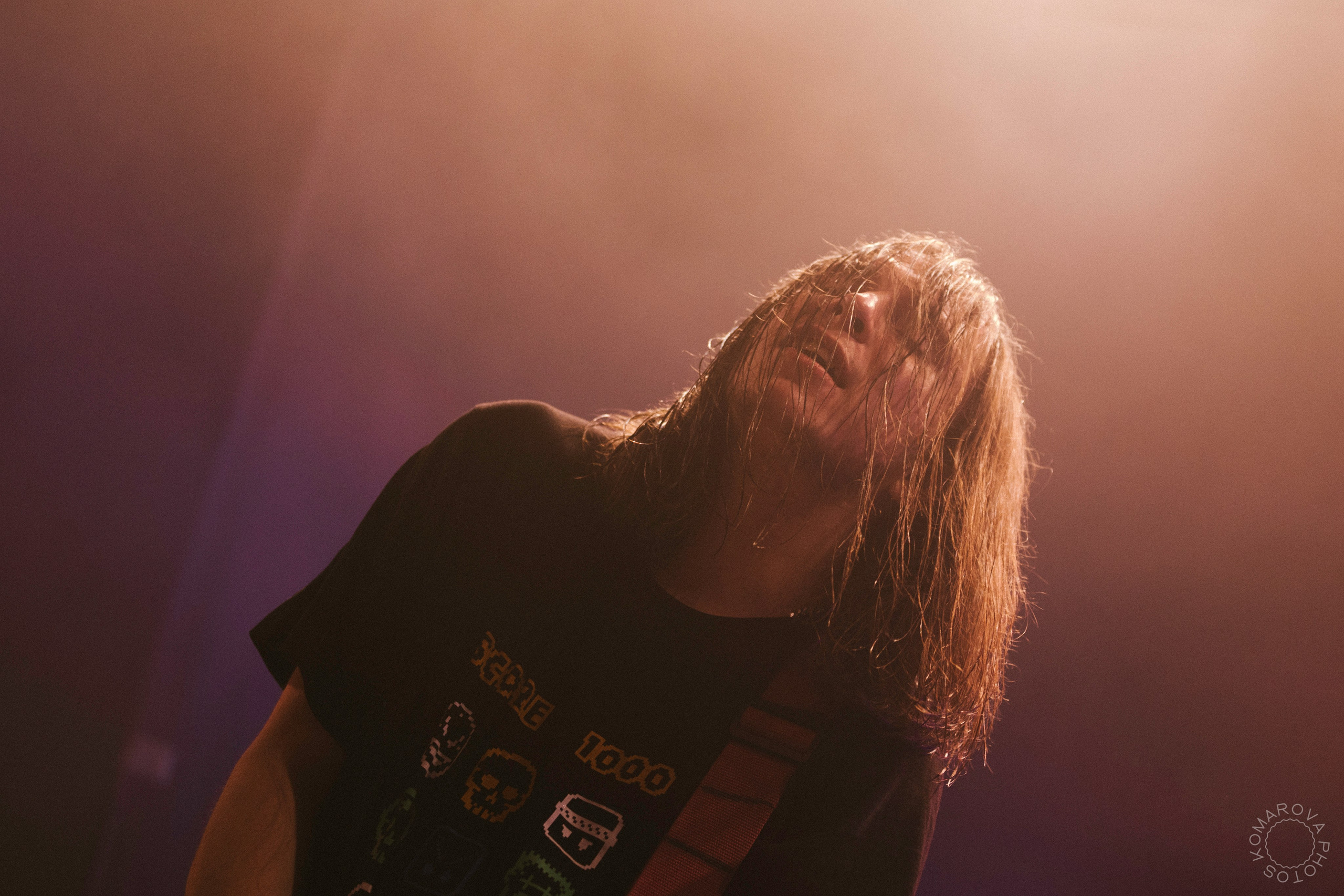 Пионерлагерь Пыльная Радуга