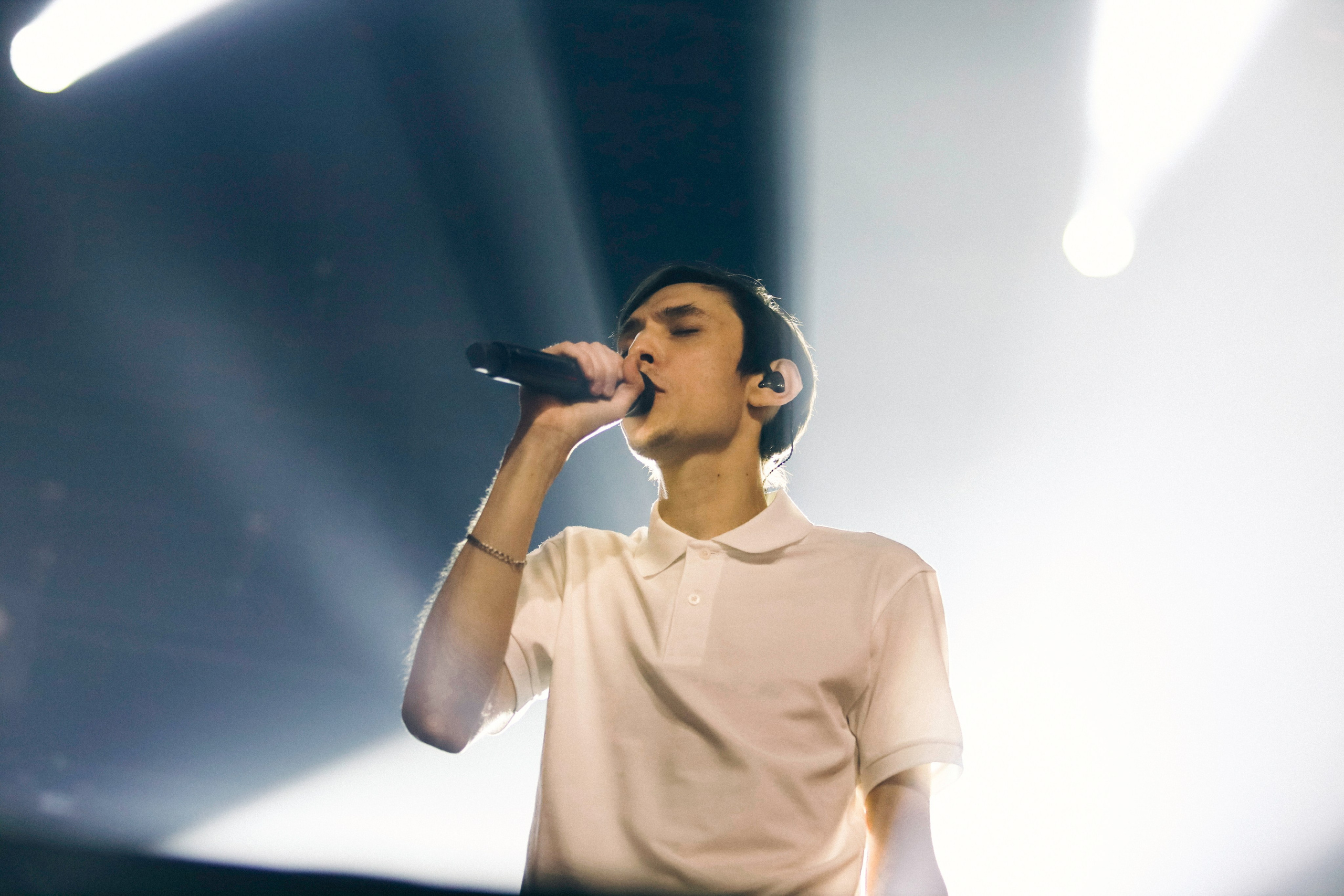 Дайте Танк (!)