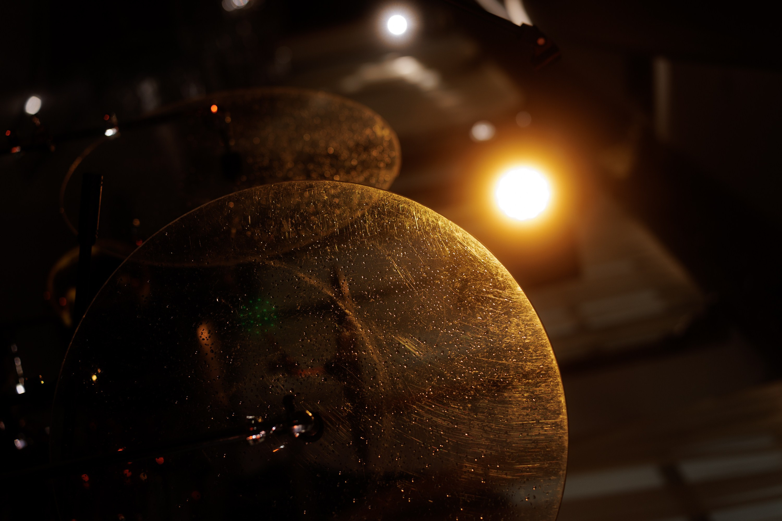 Андрей и Валерия (клиентская серия). Фотограф Иркутск