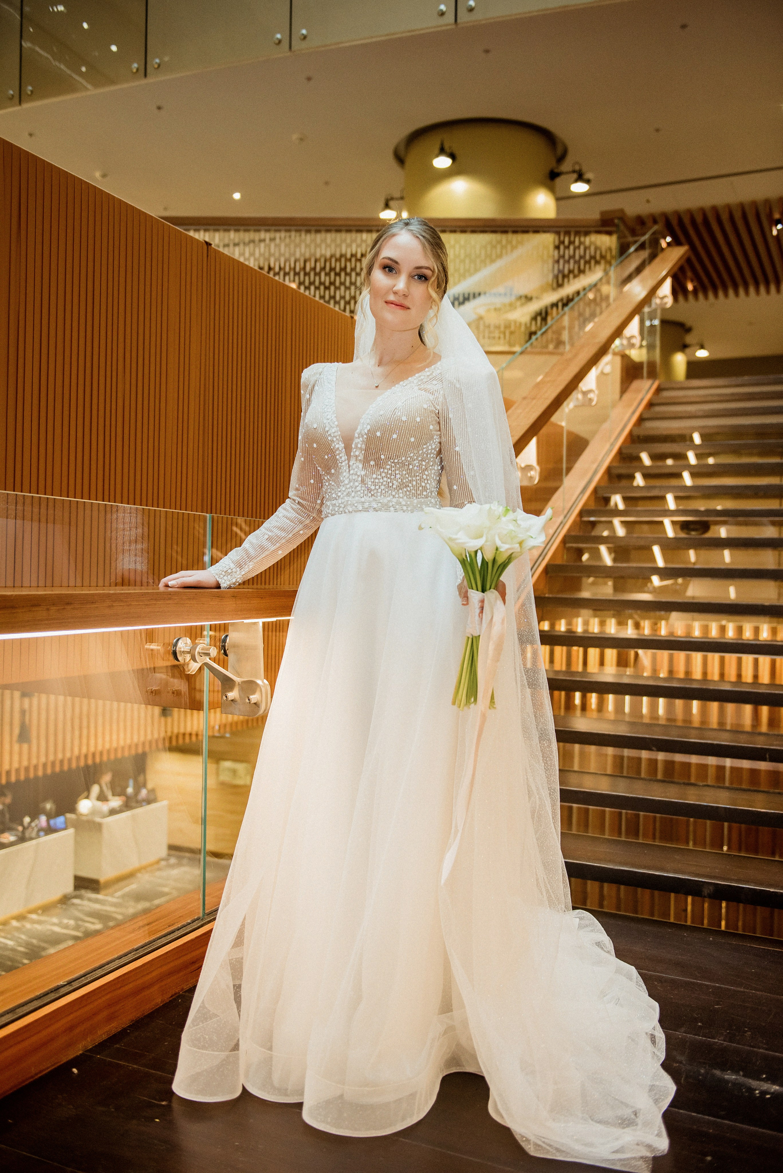 ИРИНА и АЛЕКСАНДР. Свадебный и семейный фотограф РИТА БОЧКАРЁВА