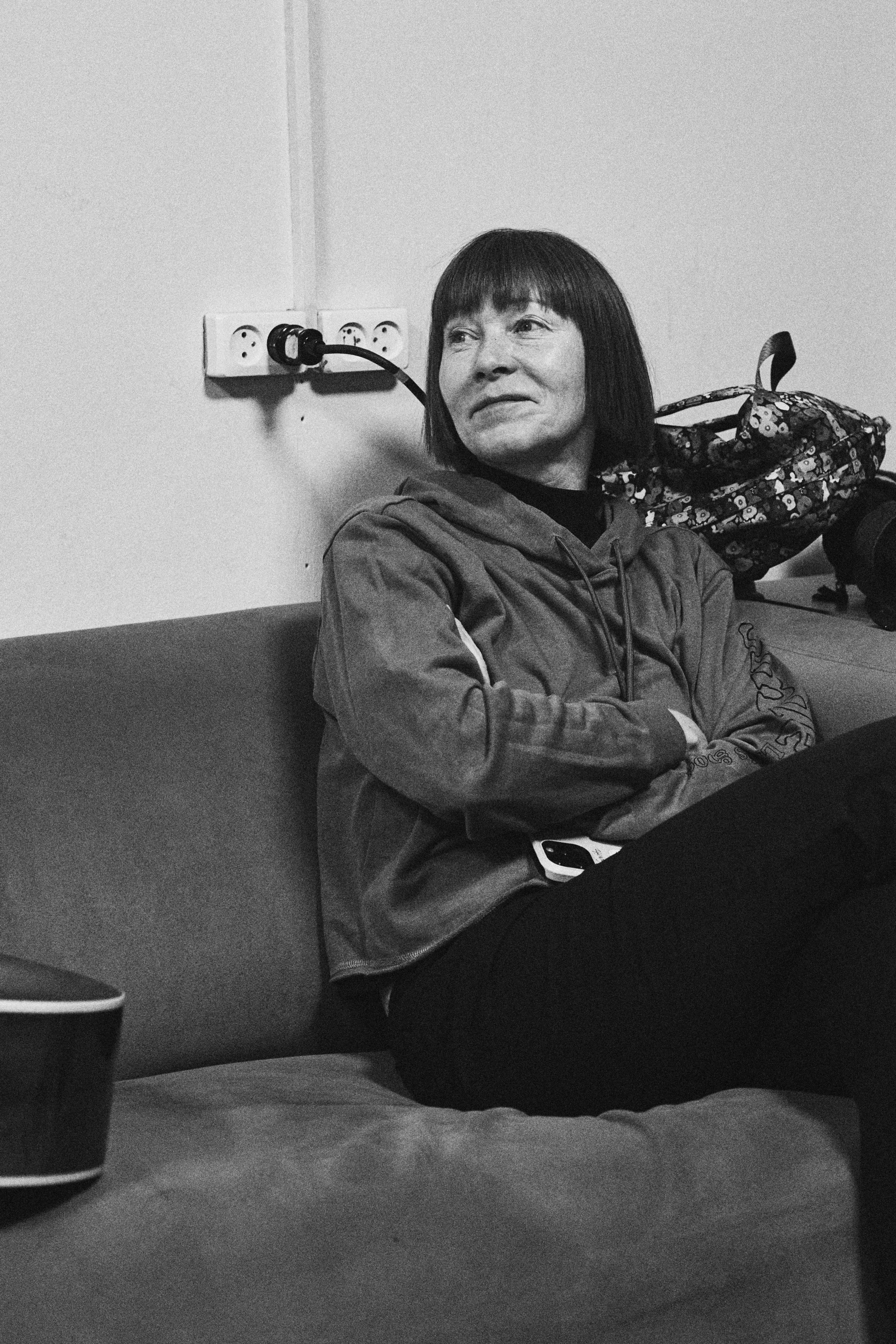 17/03/2024 Леонид Фёдоров в Aurora Concert Hall. Фотограф Мария Байц в Санкт-Петербурге и по всей России