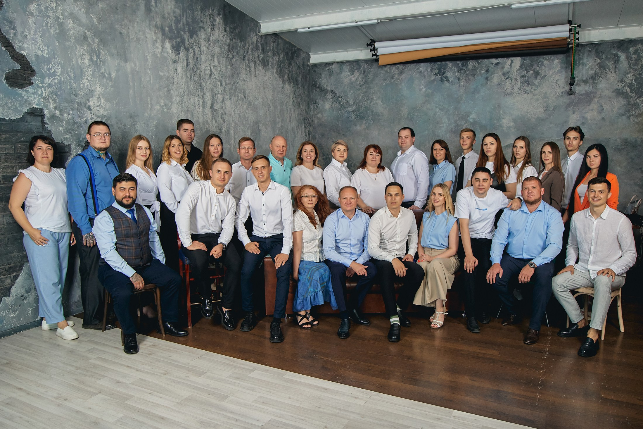 Фотостудии Барнаул. Свадебный репортажный и фуд фотограф в Барнауле Гайфулин Виталий