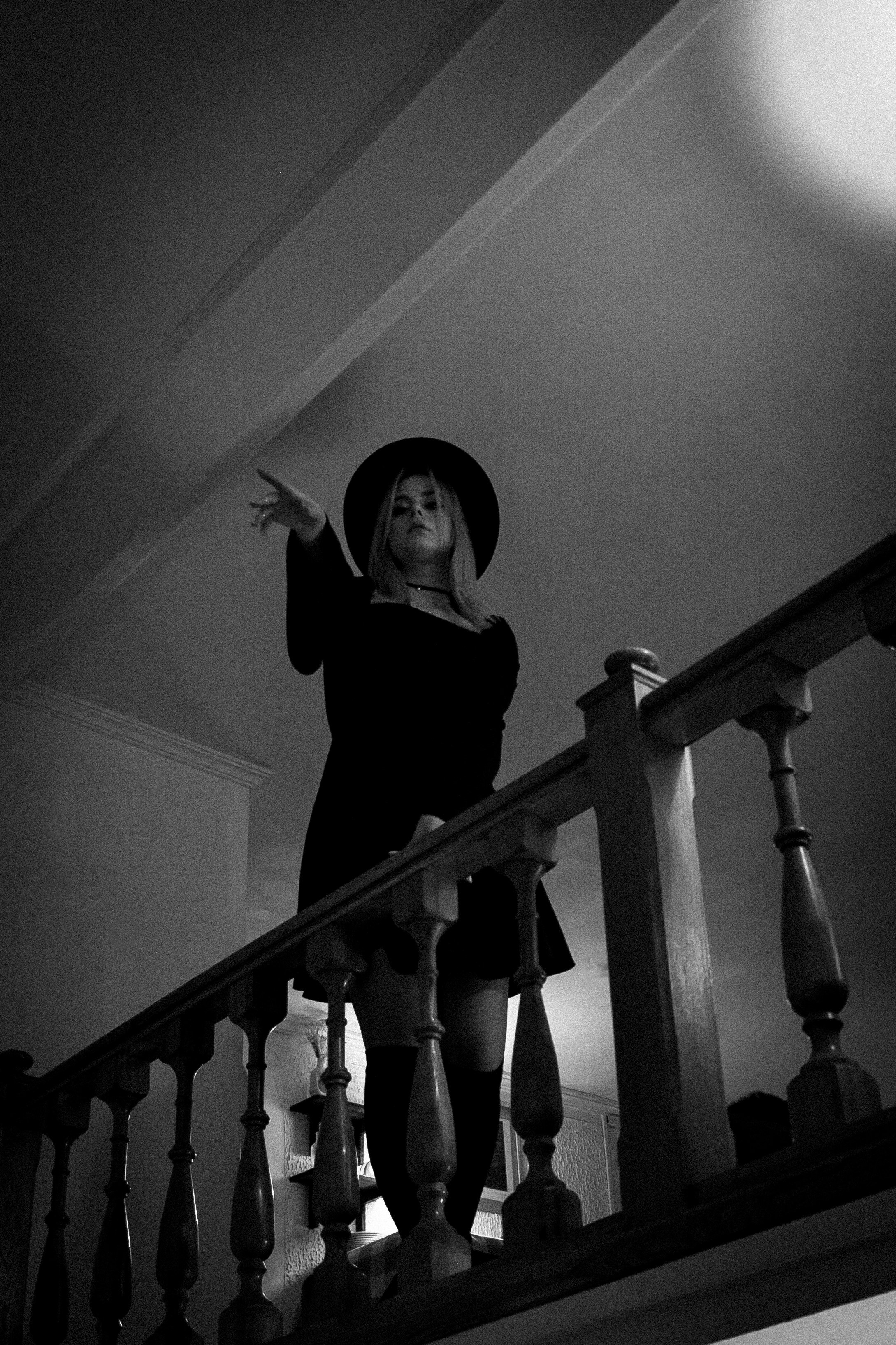 J_V. Фотографический диссiдентъ