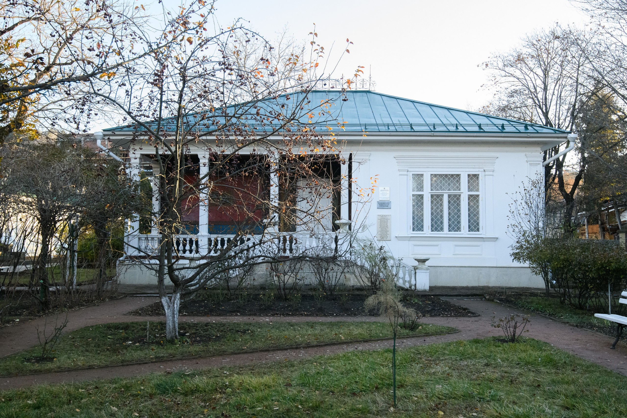 Кисловодск. Профессиональная фотосъемка. Ростов-на-Дону