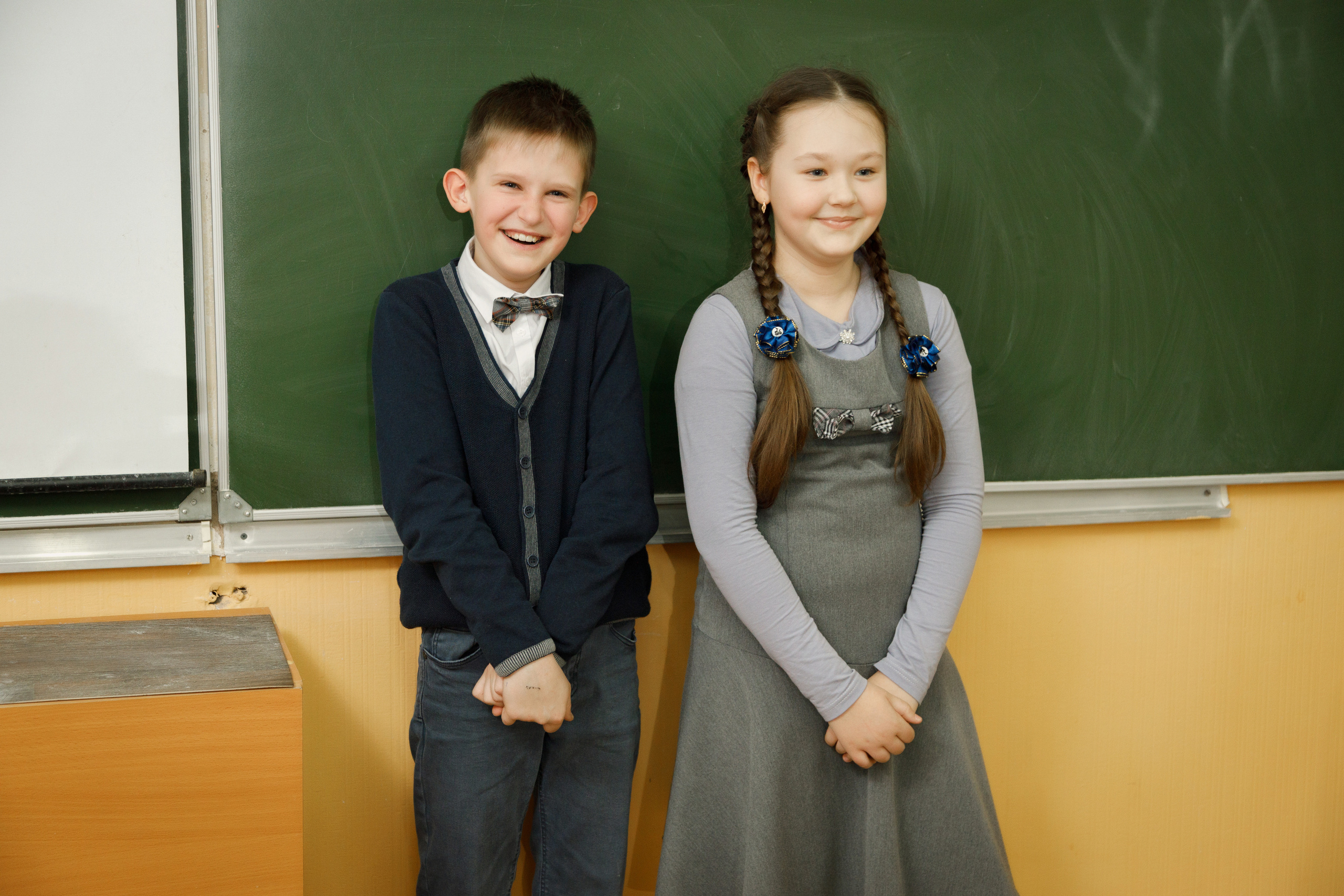 Отзывы Фотограф Великие Луки Анна Никонова. Детский семейный фотограф Великие Луки Анна Никонова