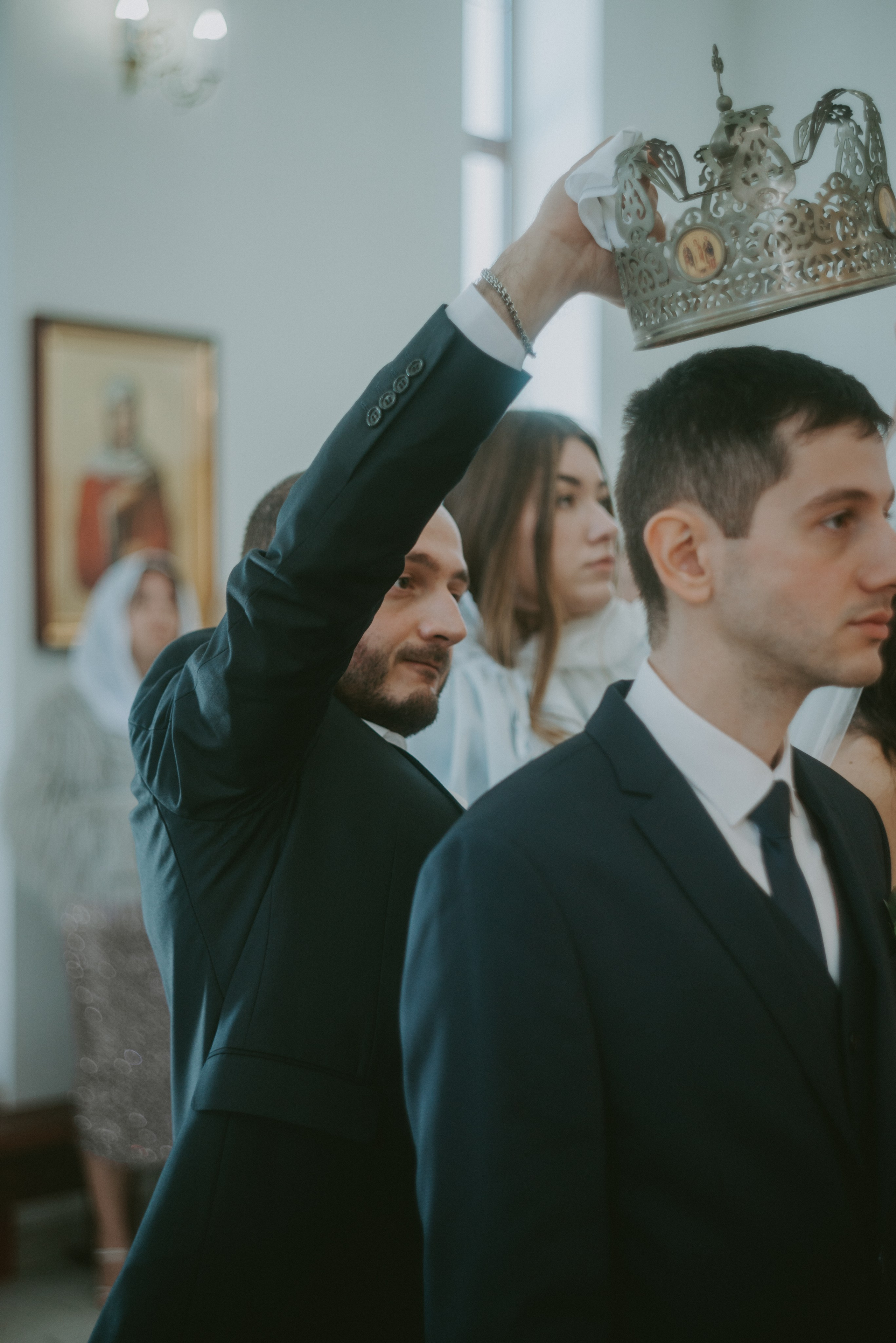 Елизавета$Дмитрий. Свадебный и семейный фотограф город Темрюк Фотостудия Темрюк