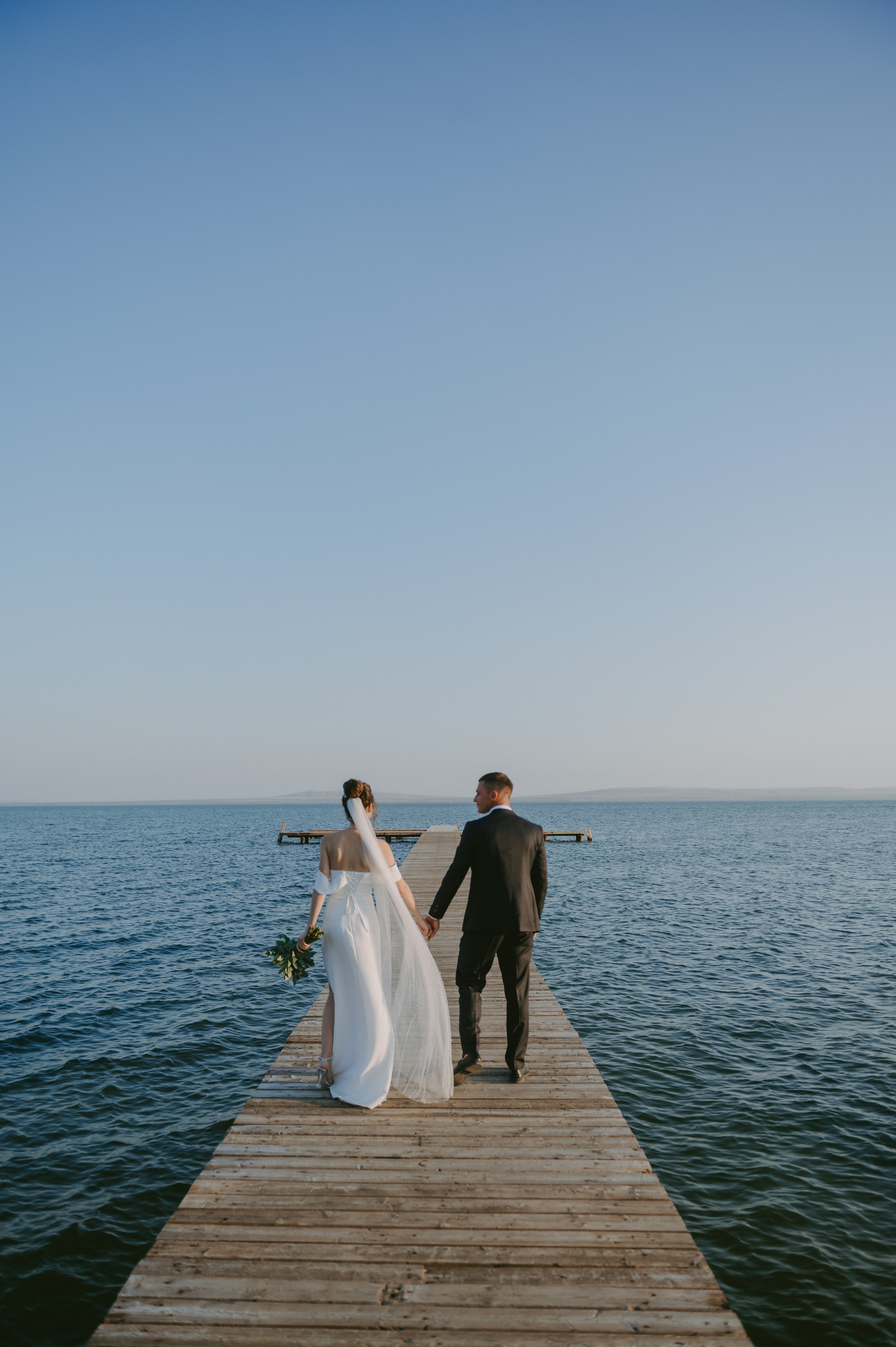 Олег&Елизавета фотограф Елена Горбач. Свадебный и семейный фотограф город Темрюк Фотостудия Темрюк