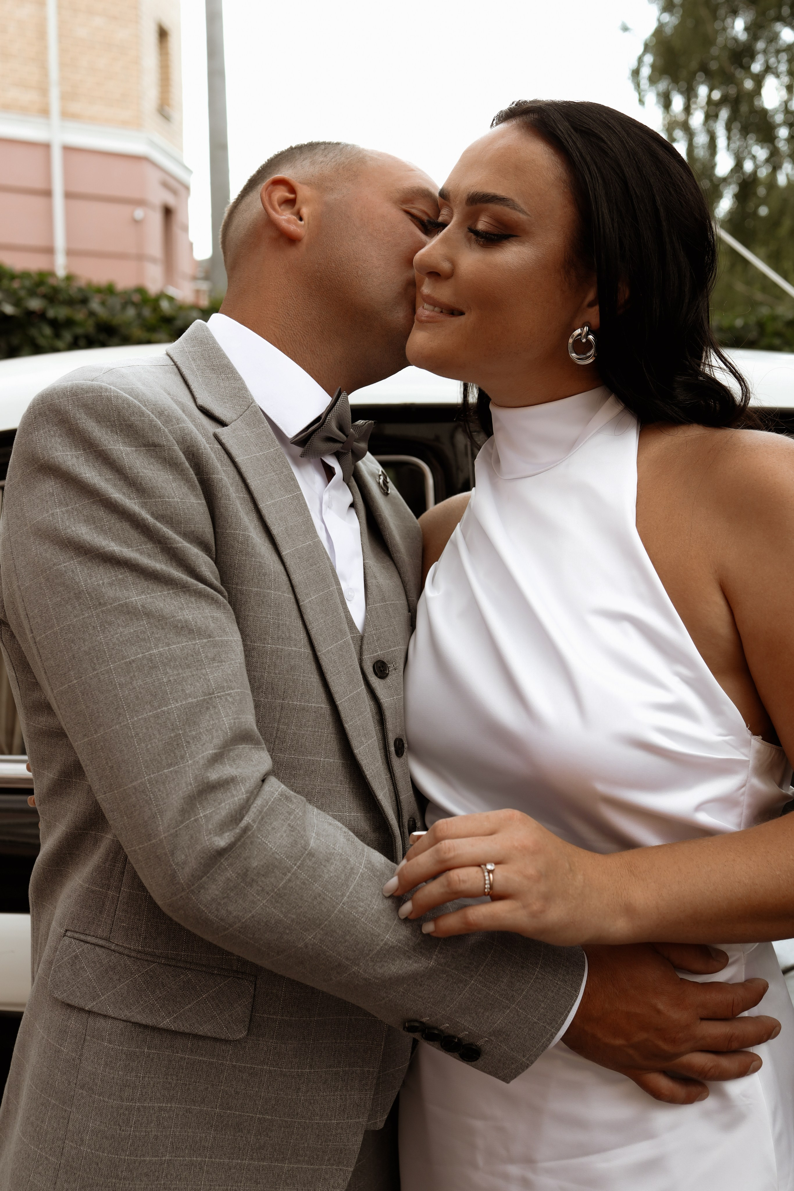 T&A. Photographer Tatiana Ivanova in Yaroslavl