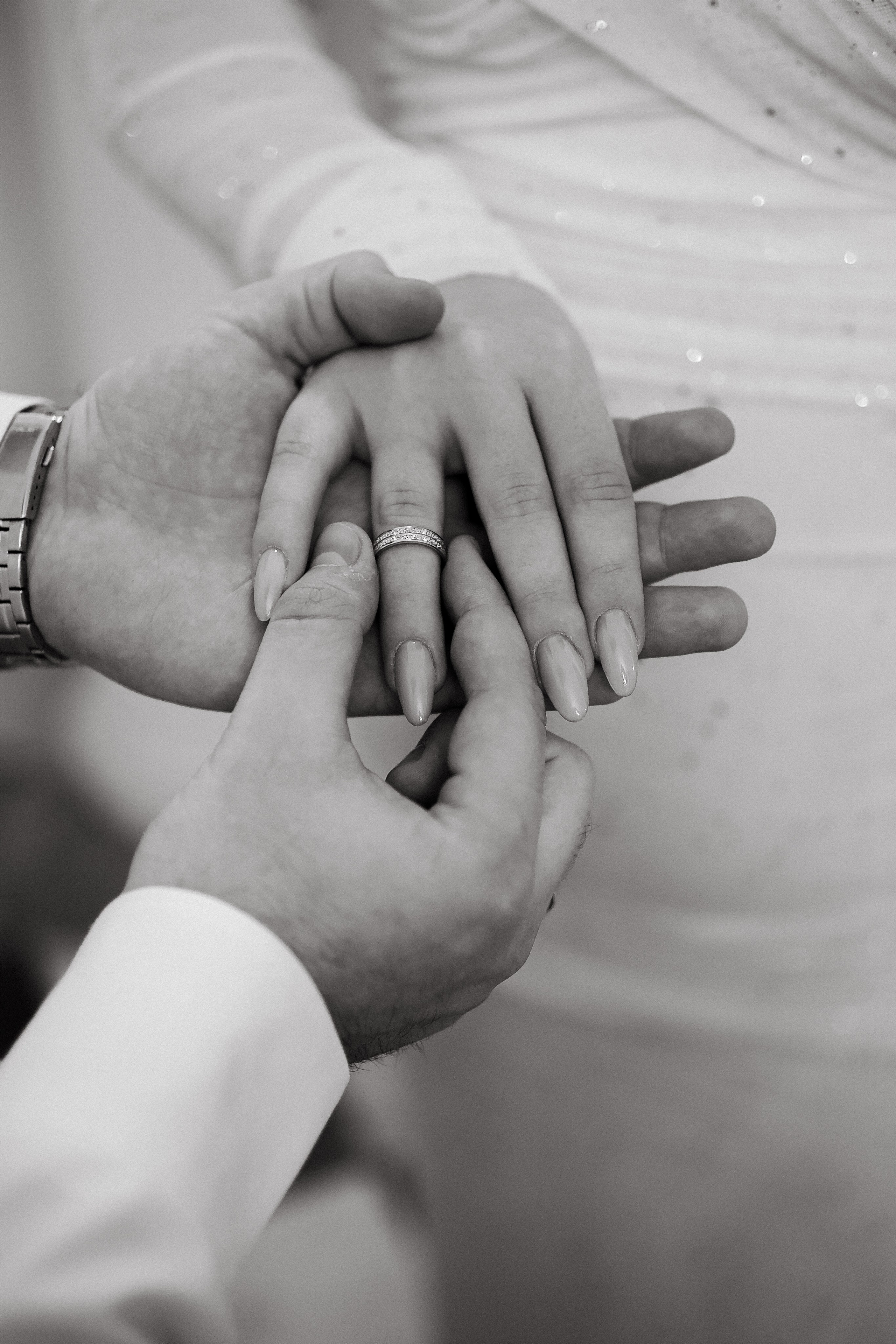 Рита & Леша. ДБ2. Phdkvmr.ru