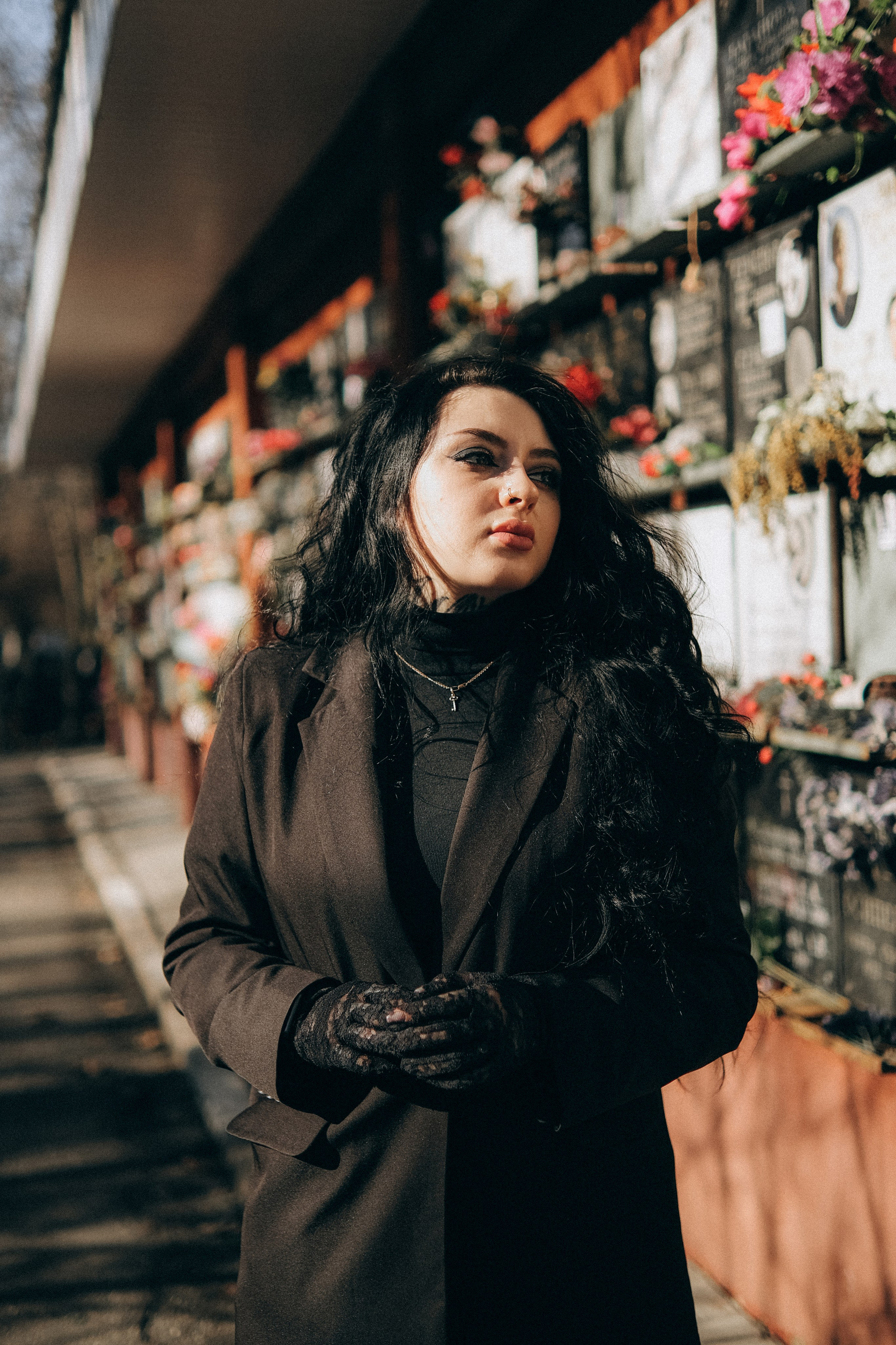 Ева МСК. Phdkvmr.ru