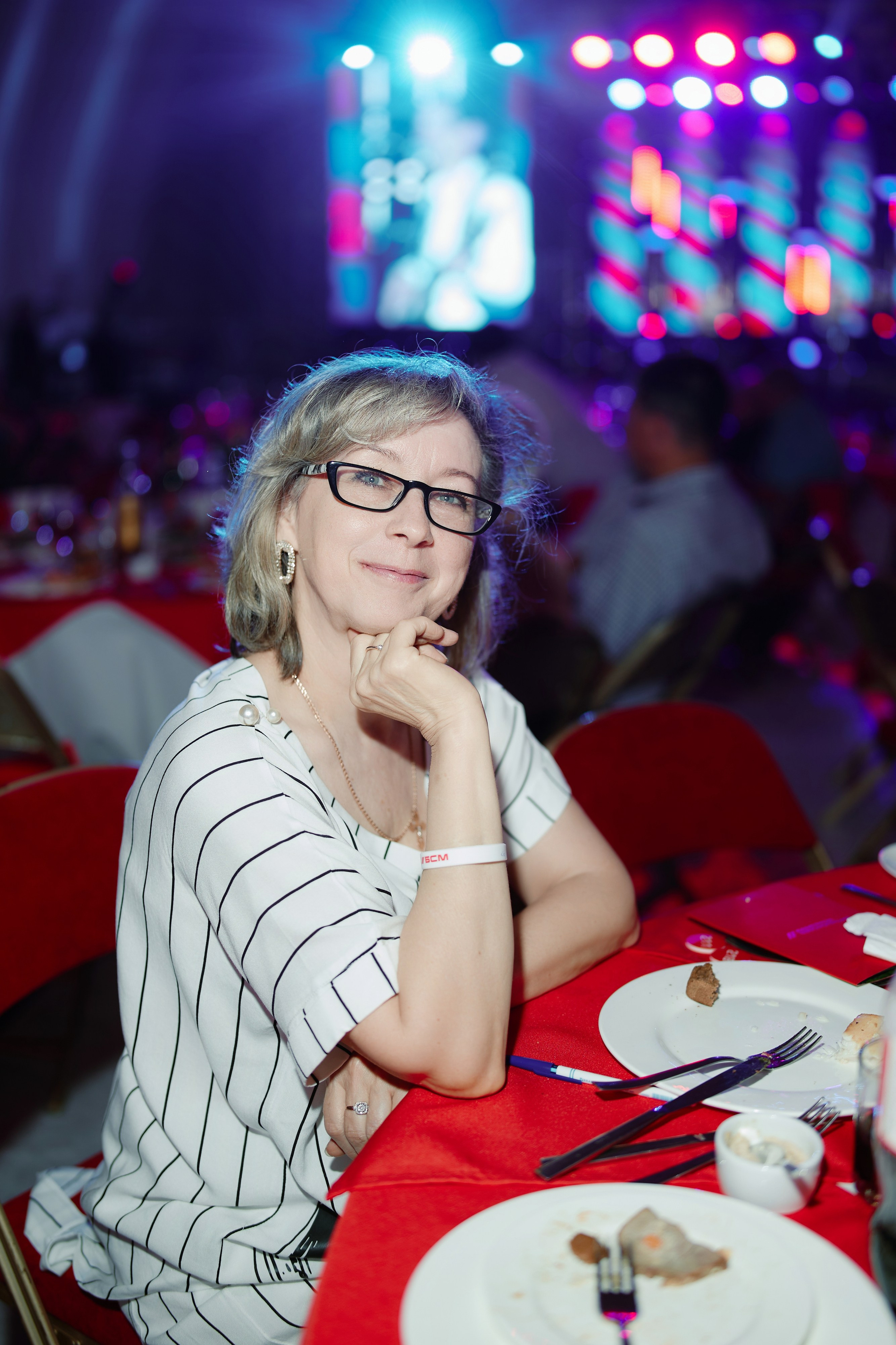 50 Лет БАМ. ФОТОГРАФ НА МЕРОПРИЯТИЕ ОТ СОЛЬ МЕДИА PRODUCTION