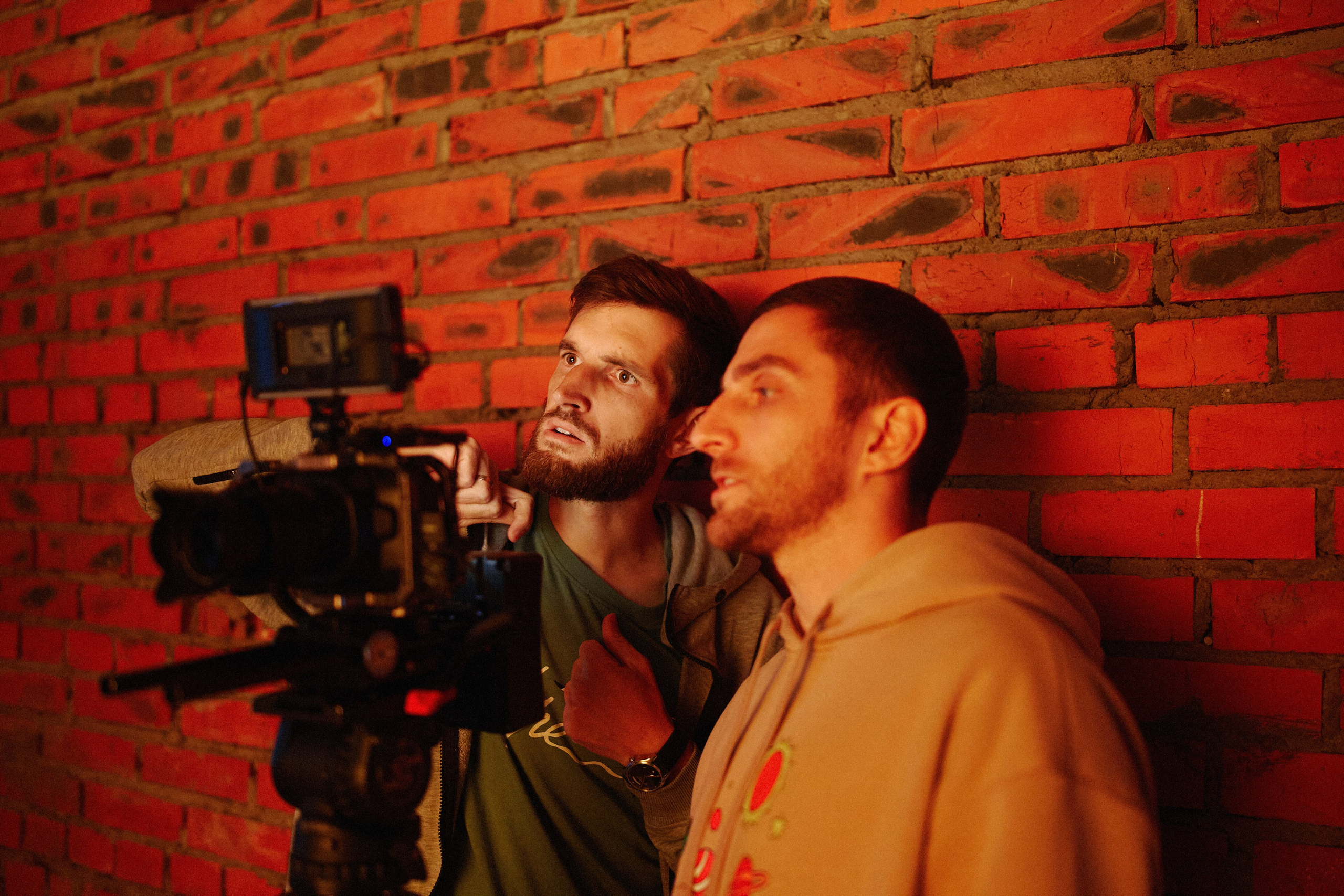 СОЛЬ PRODUCTION БЭК (EMOTORS). ФОТОГРАФ НА МЕРОПРИЯТИЕ ОТ СОЛЬ МЕДИА PRODUCTION