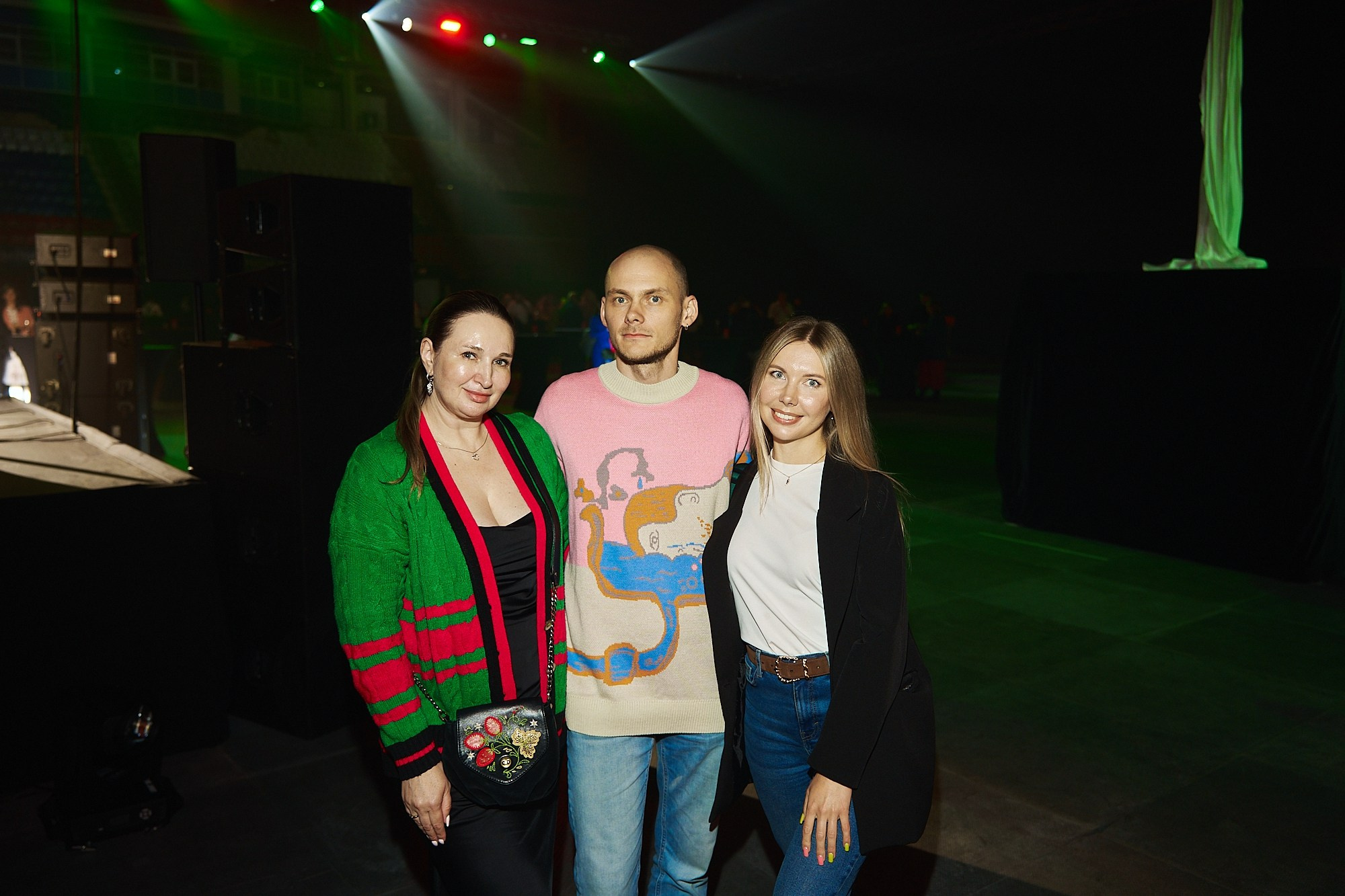 АЛЬФА-КОНФА|Репортаж. ФОТОГРАФ НА МЕРОПРИЯТИЕ ОТ СОЛЬ МЕДИА PRODUCTION