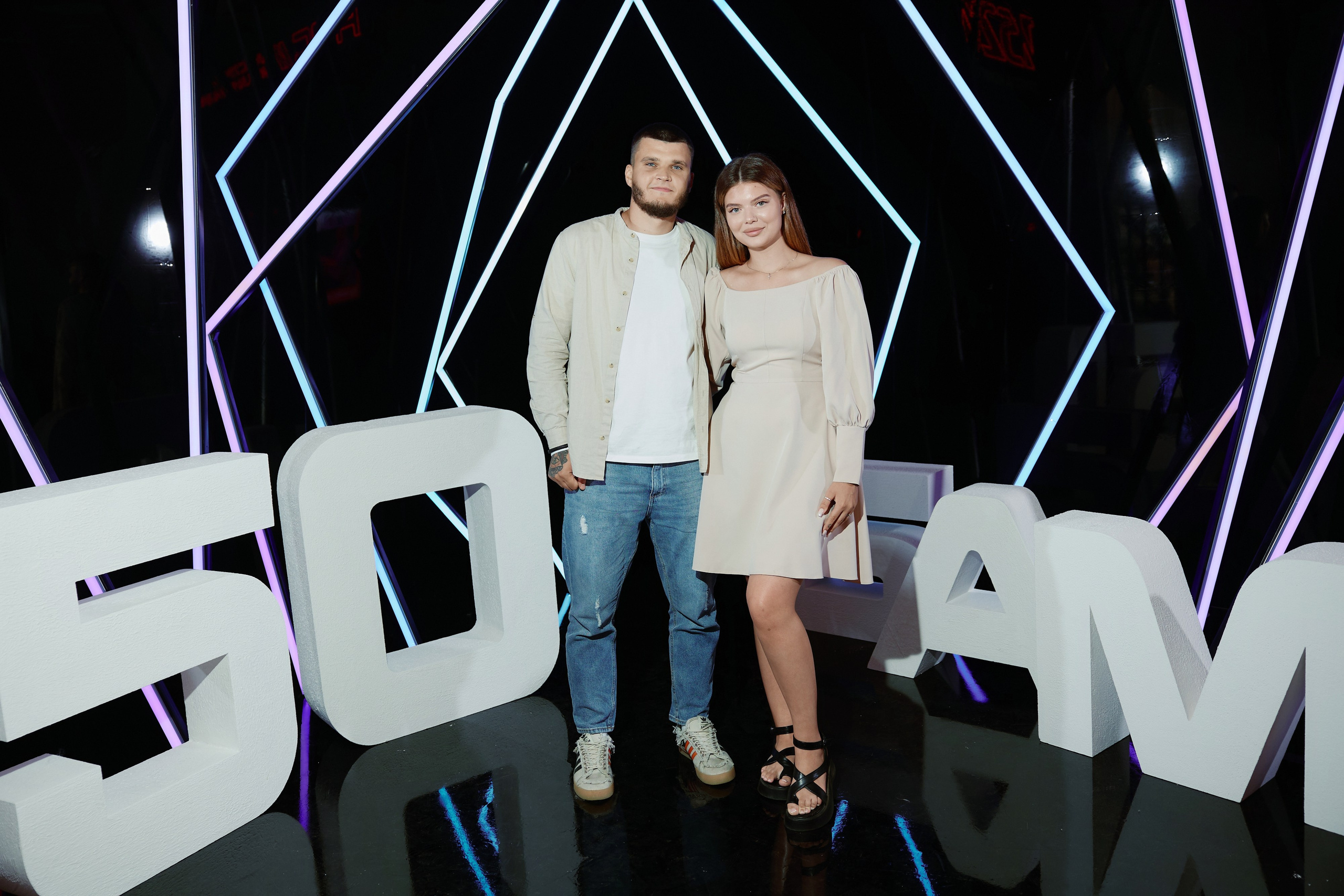 50 Лет БАМ. ФОТОГРАФ НА МЕРОПРИЯТИЕ ОТ СОЛЬ МЕДИА PRODUCTION