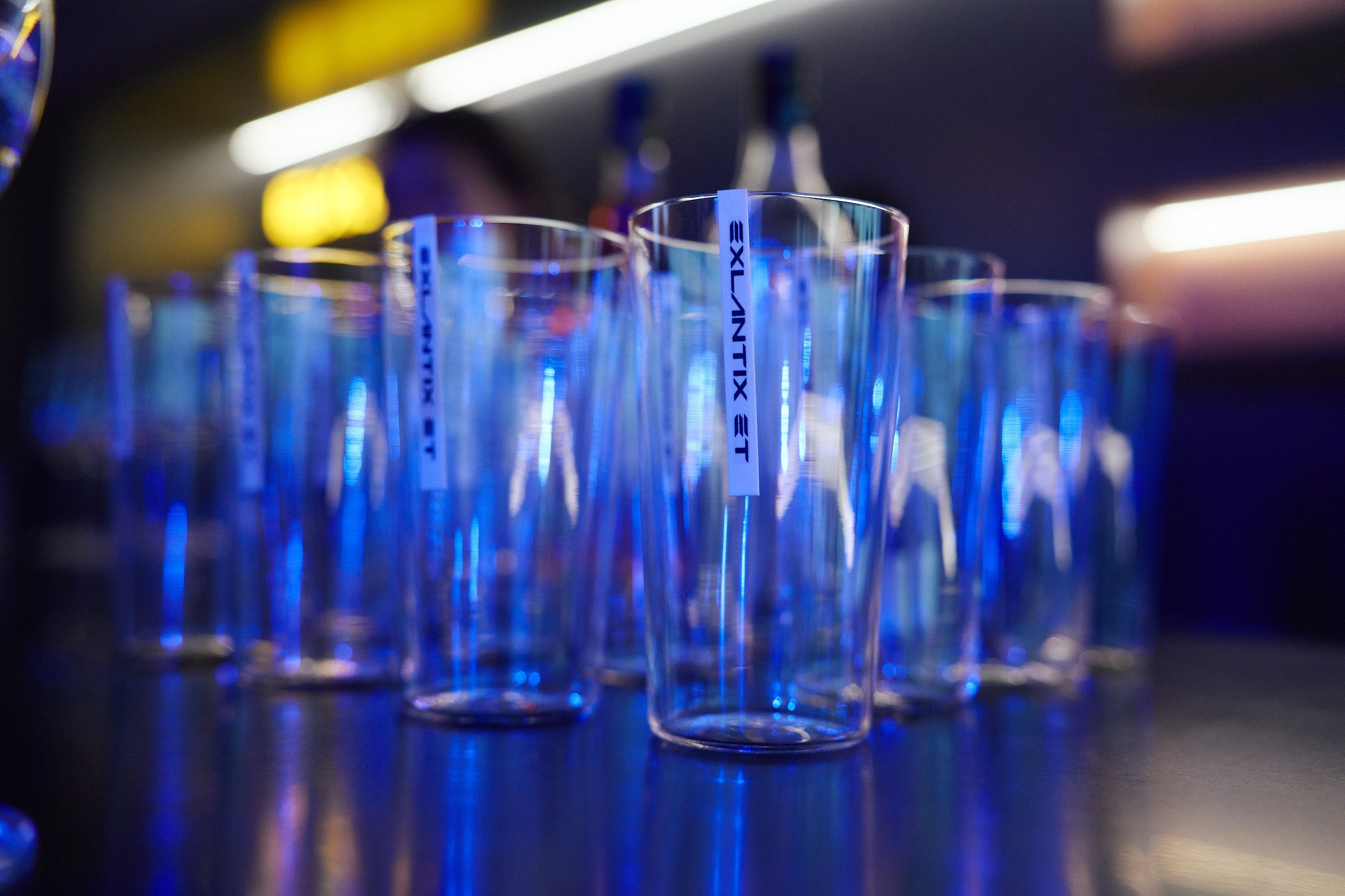 EXEED EXLANTIX ET | Презентация Репортаж. ФОТОГРАФ НА МЕРОПРИЯТИЕ ОТ СОЛЬ МЕДИА PRODUCTION