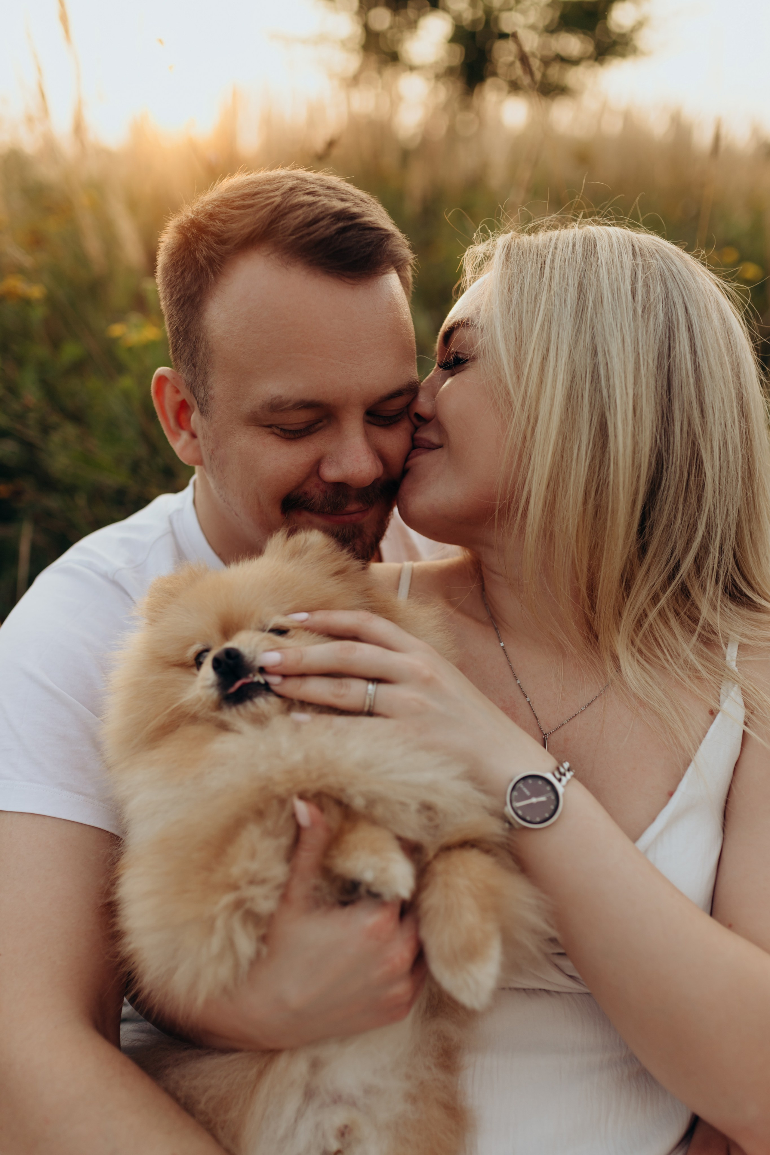 … и это всё о нас…. Главная