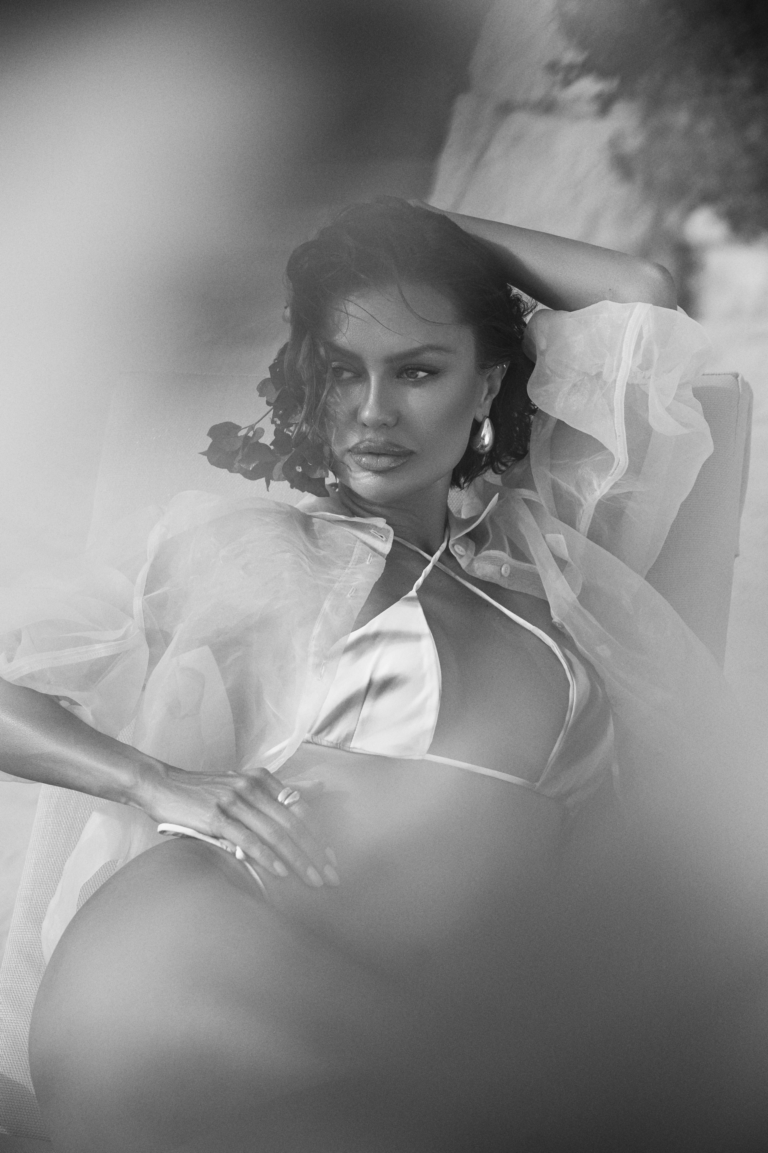 Виктория. Ph.emmi