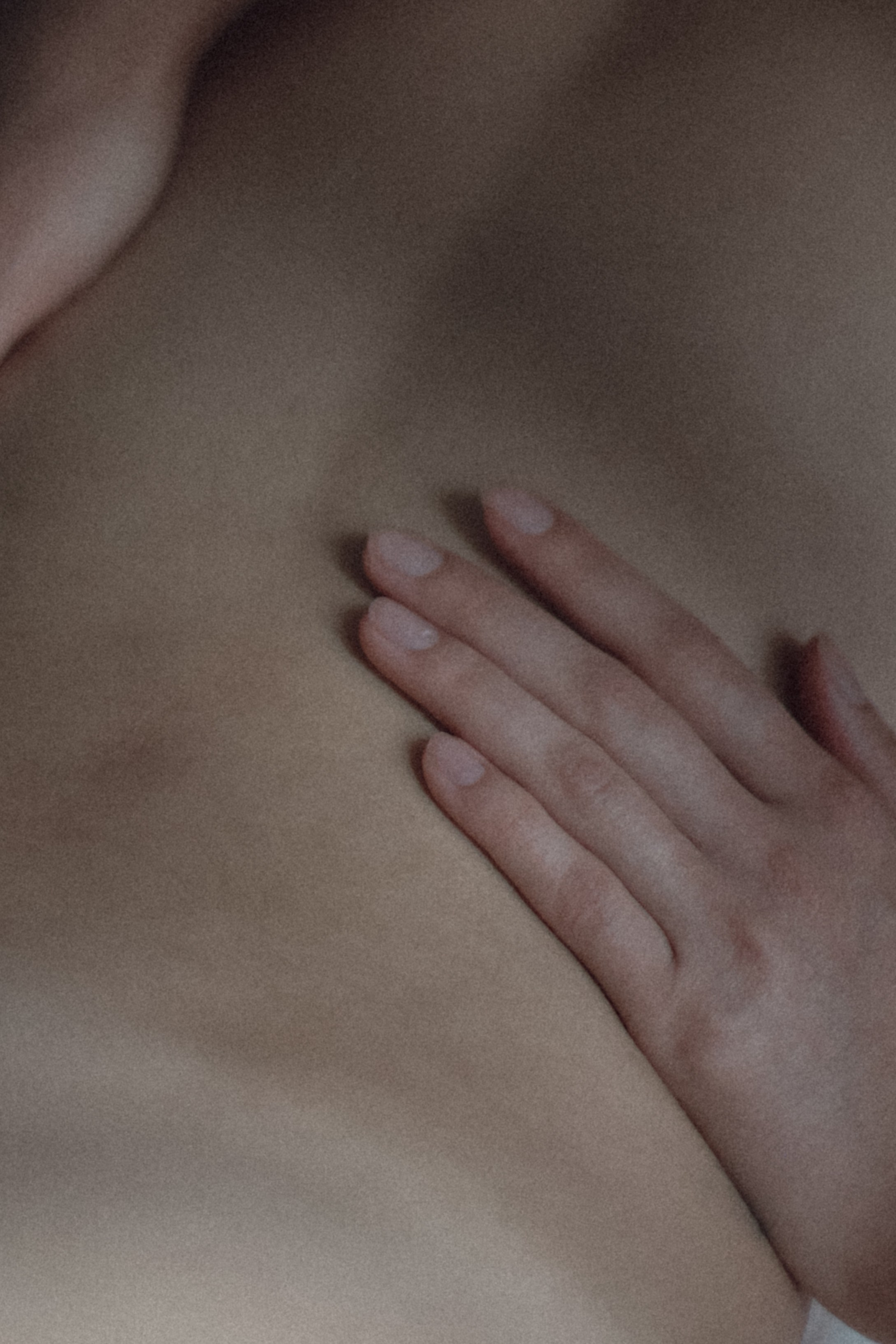 Контент. Фотограф Новикова Ольга