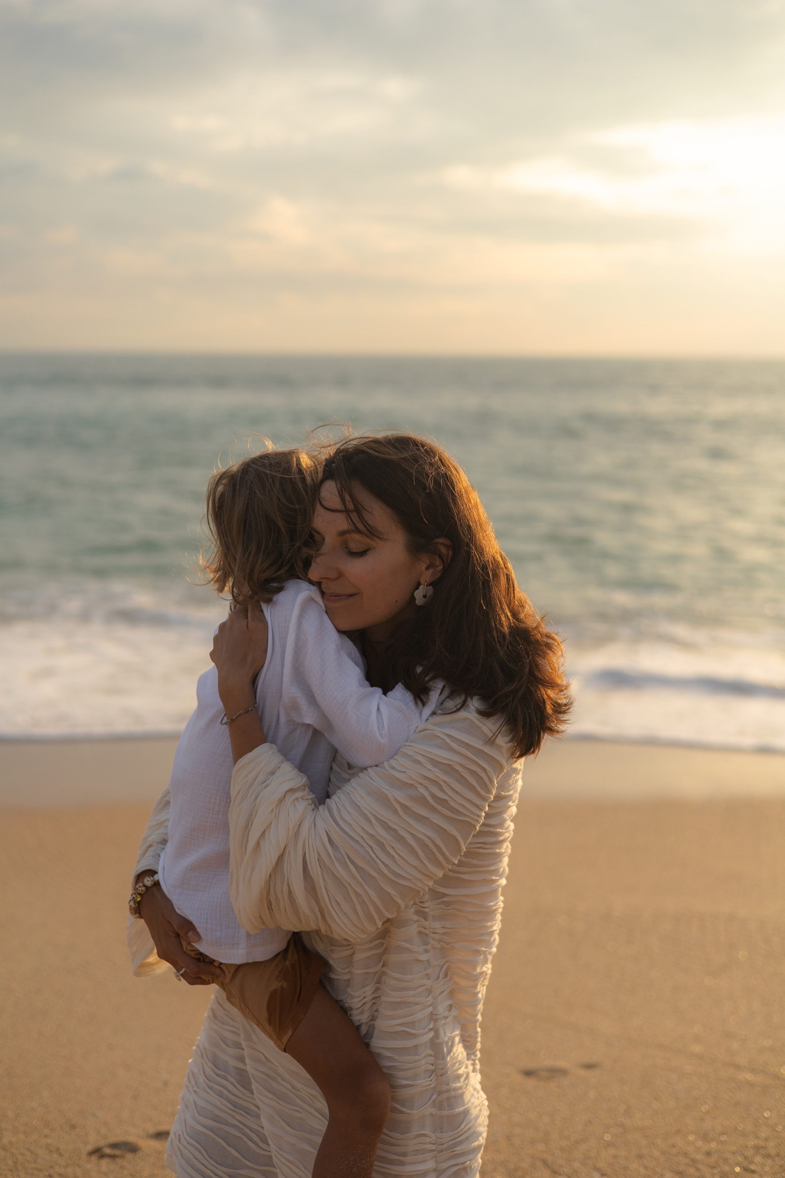 Альбом 1. Nastya Chutaeva | Фотограф в Санкт-Петербурге