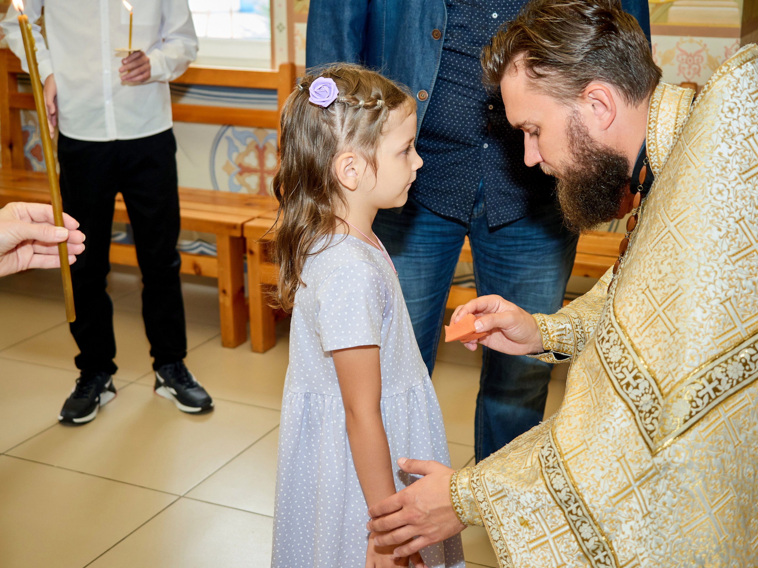 Репортажный Фотограф Кемерово. Подрябинкин Данила, портретный и репортажный фотограф в Кемерово