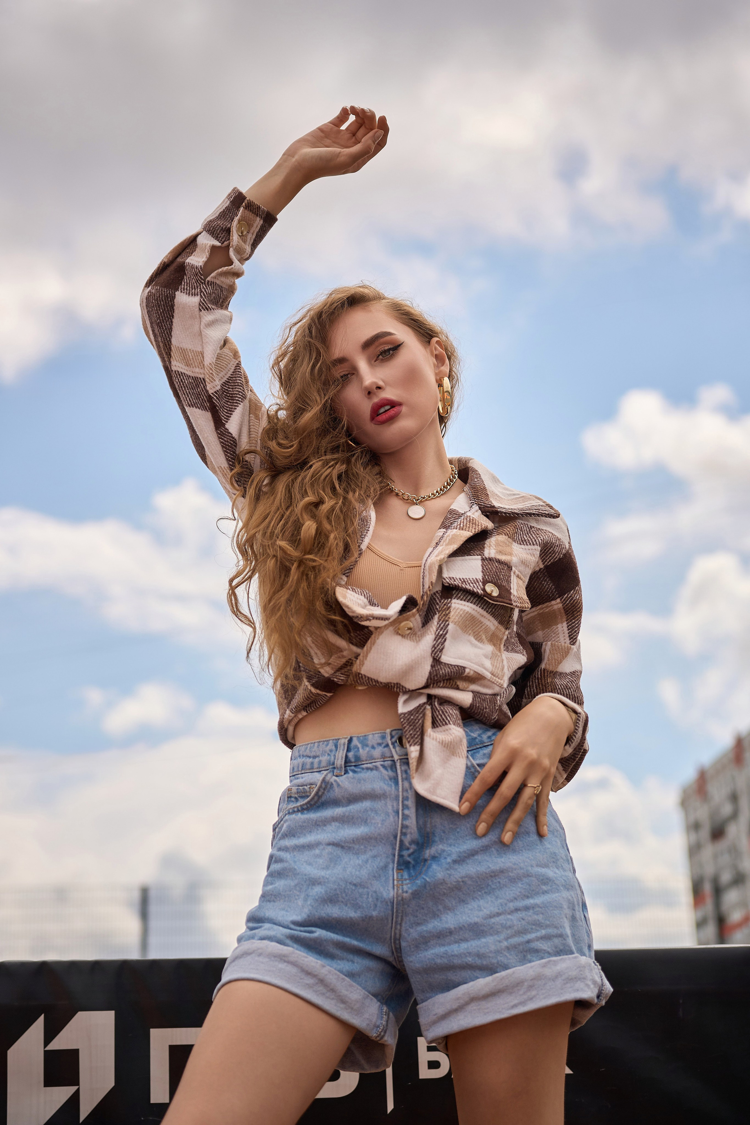 Портретный фотограф Кемерово. Подрябинкин Данила, портретный и репортажный фотограф в Кемерово