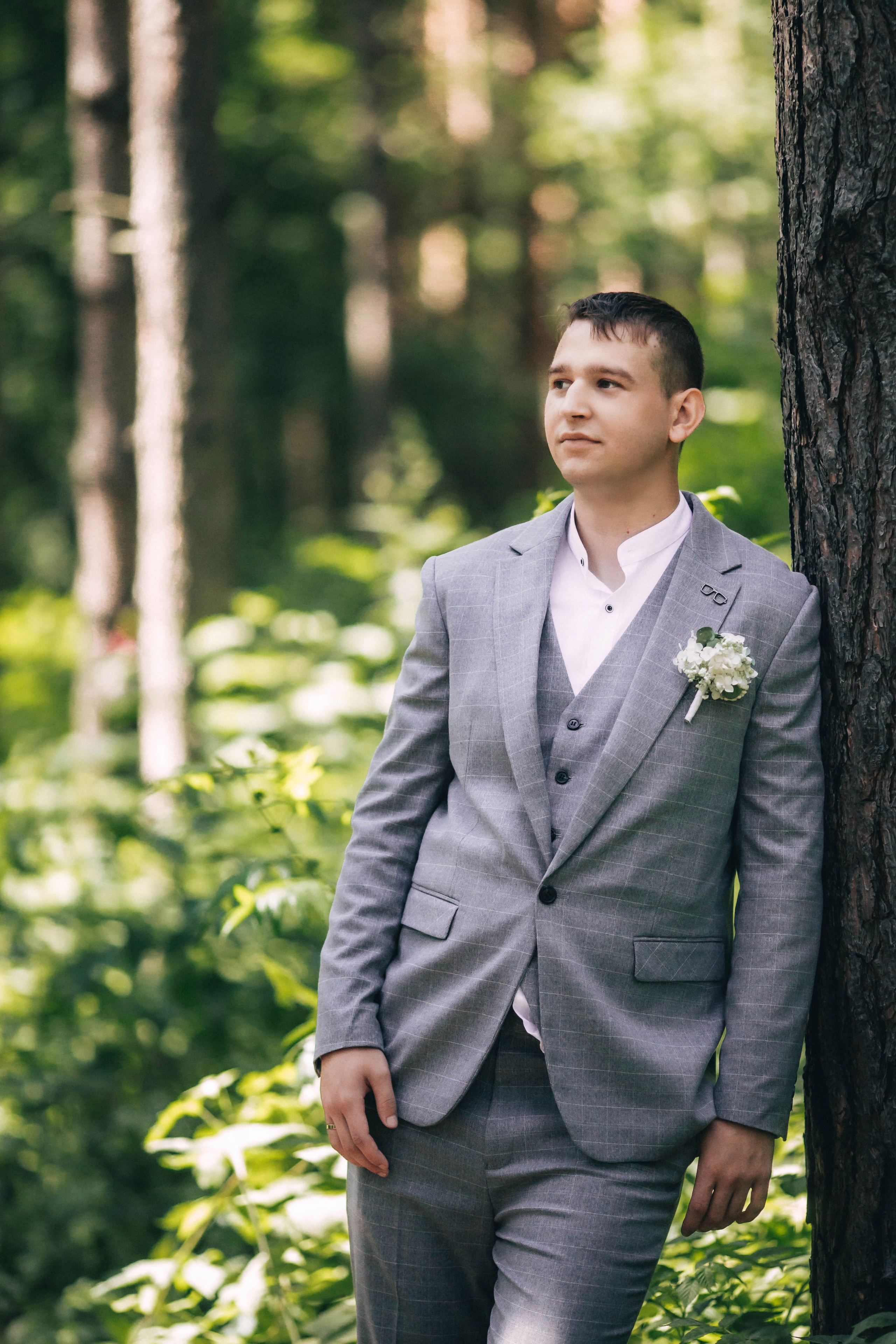 Свадебная Галерея. Фотограф Елена Райс Ленинск-Кузнецкий