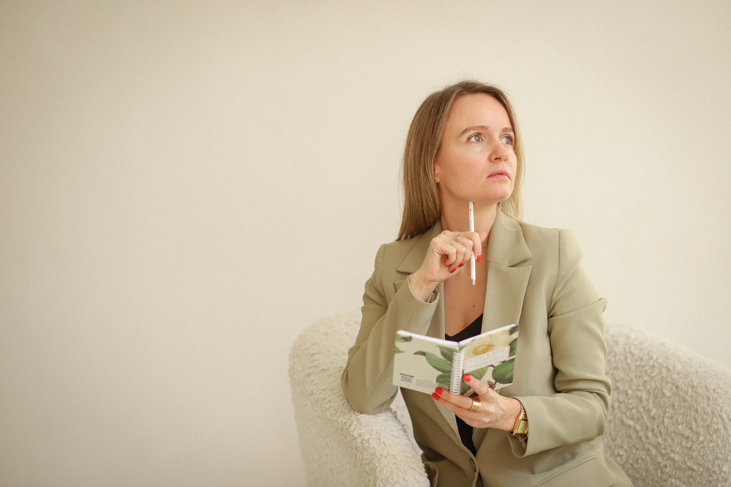 Контент для психолога. Семейный фотограф в Люберцах Шешина Анастасия