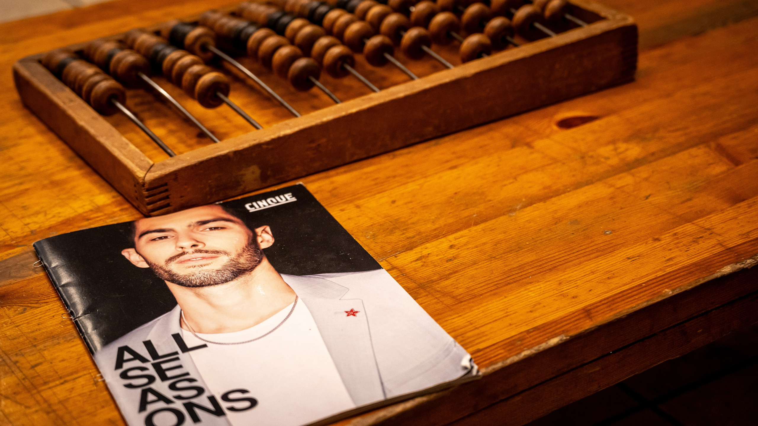 Pixel24Party — новинки в фотобизнесе