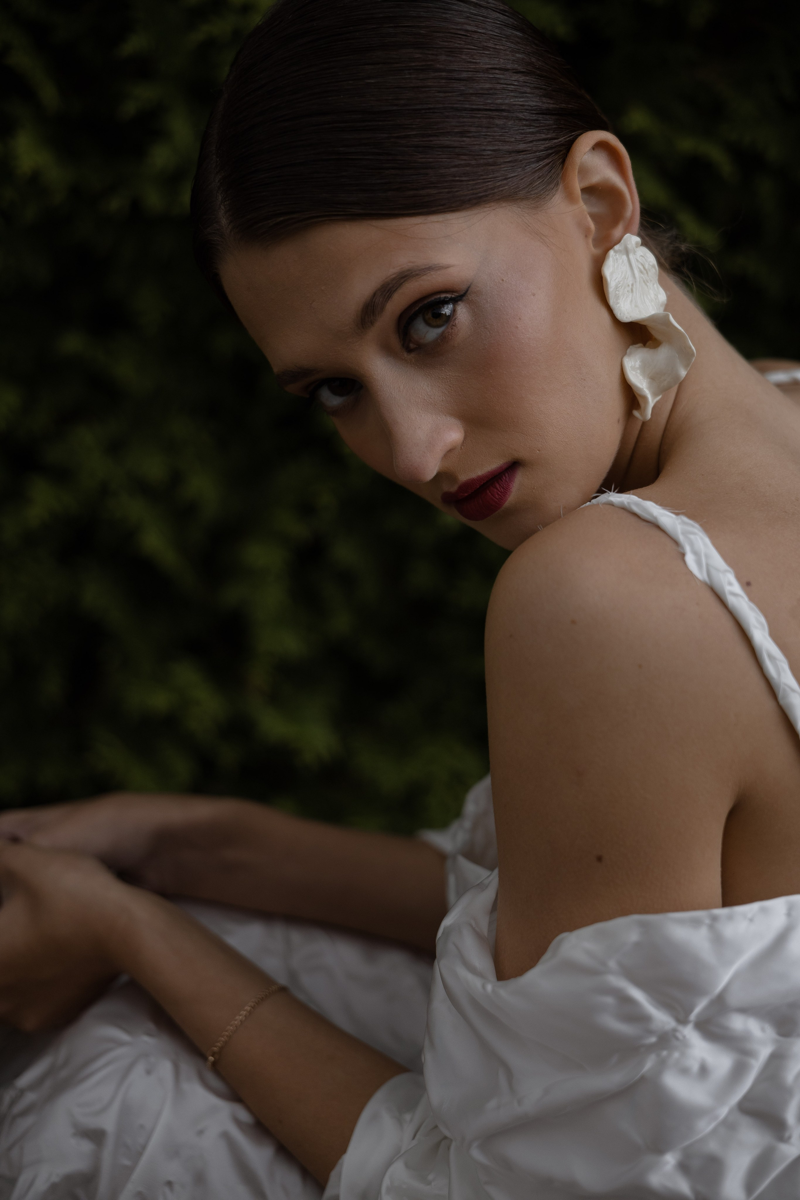 USADBA. Кто мы?