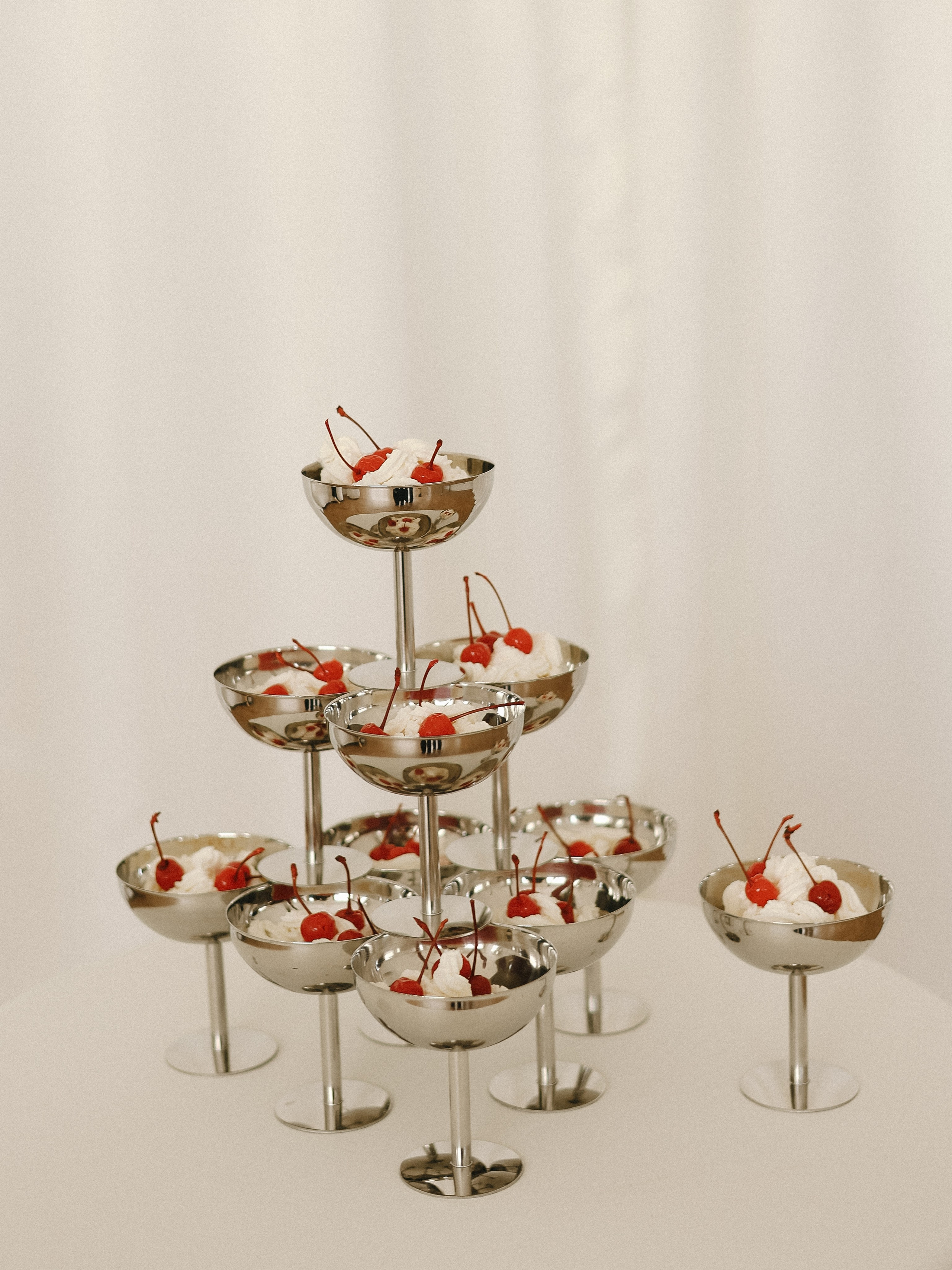 SCARLET. О проете «ЭТОНЕОТПУСК»