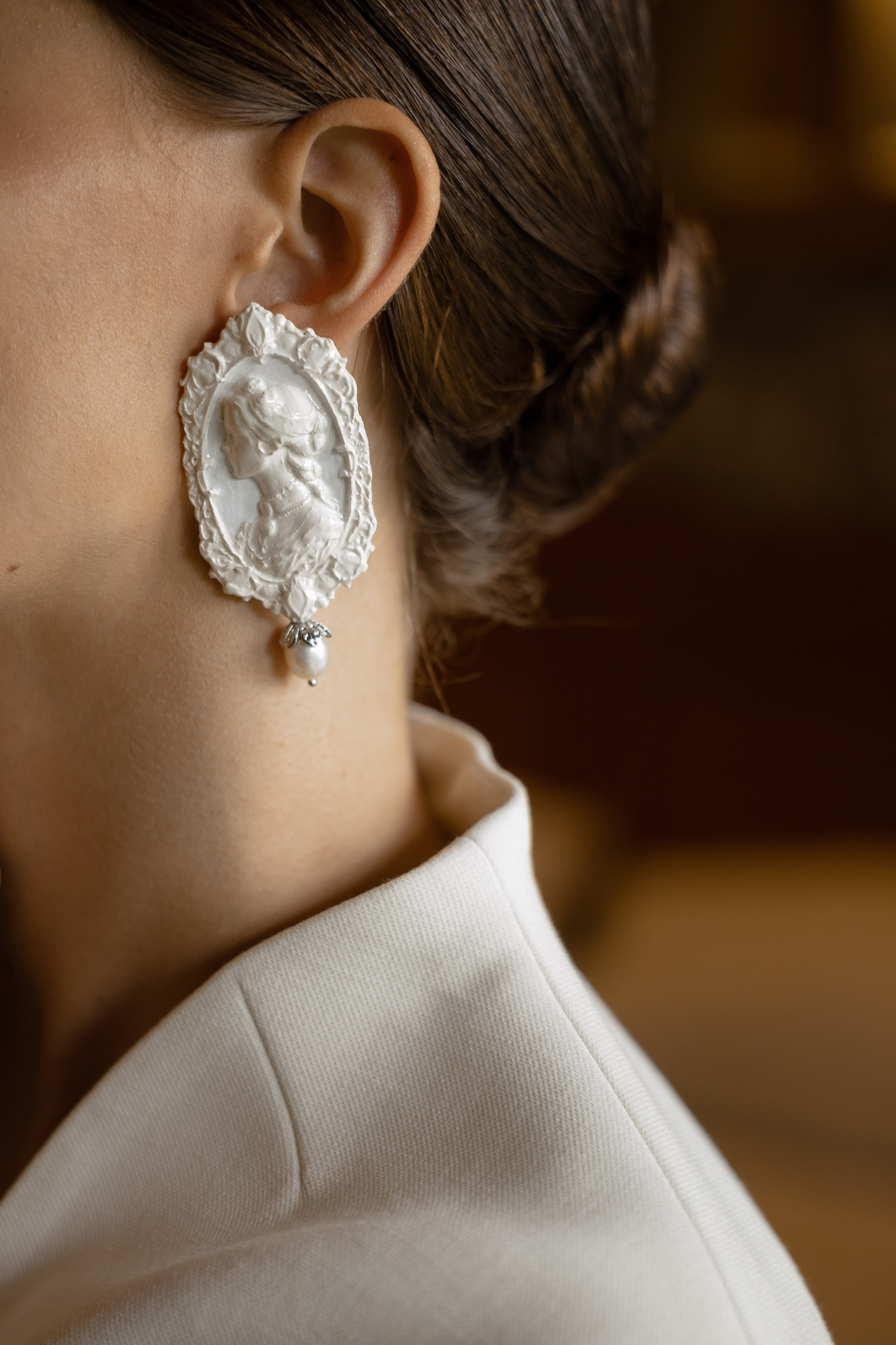 USADBA. Кто мы?