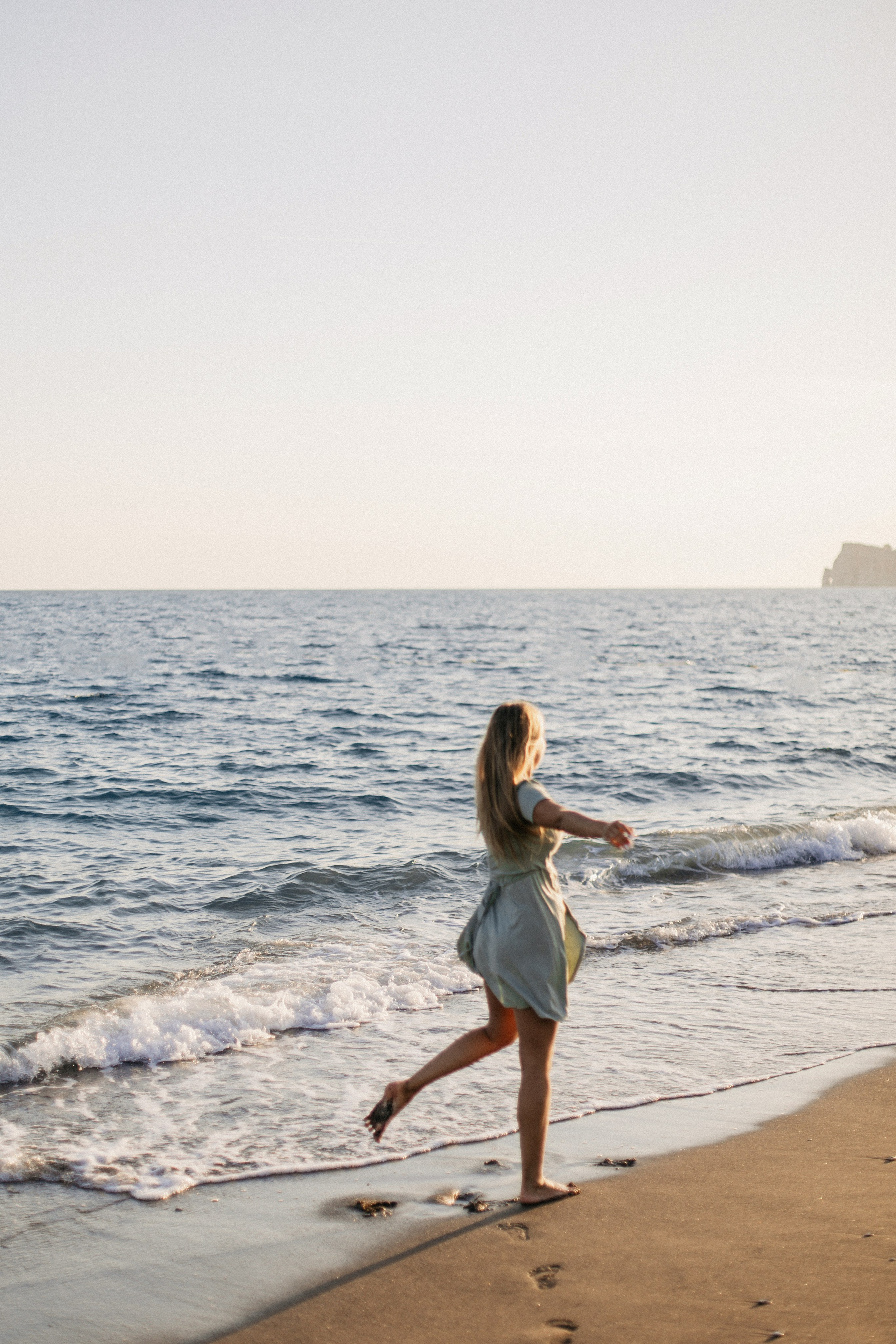 Елена и Дима. Фотограф Екатерина Гюнгор ♡ Фетхие Мармарис Ортаджа