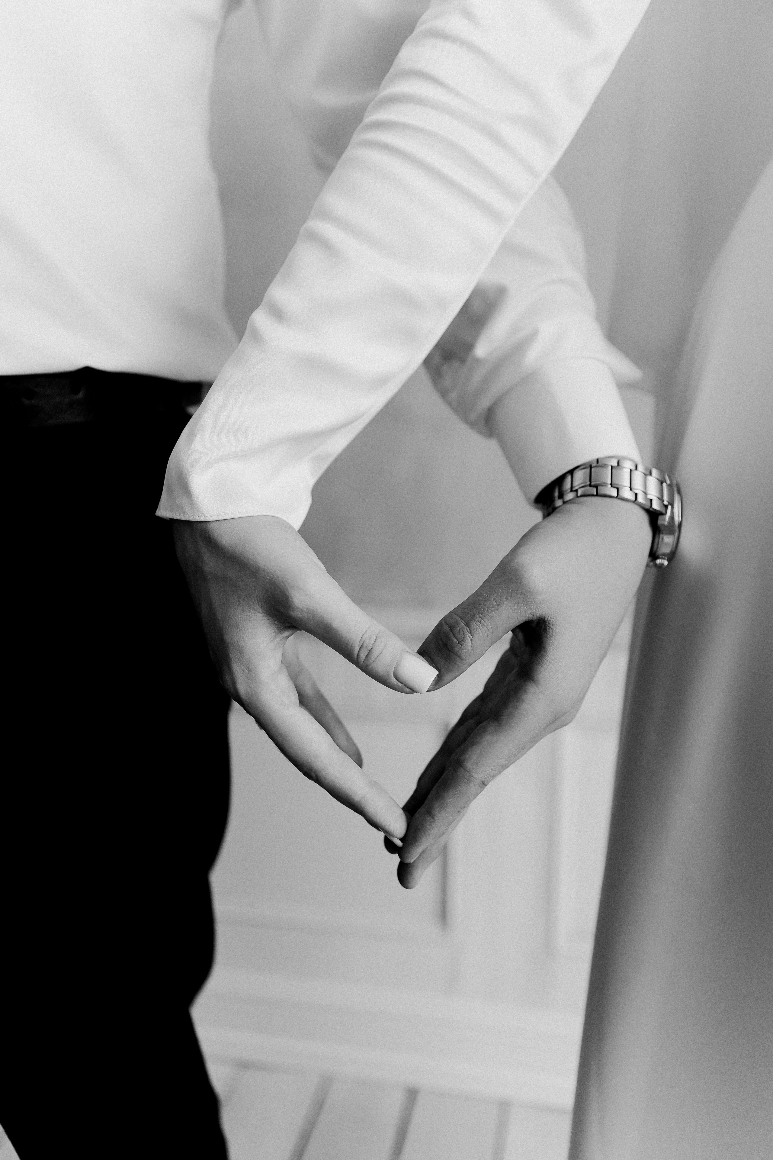 Nikah 20|08|2024. Профессиональный свадебный фотограф Юлия Решетняк. Челябинск, Екатеринбург