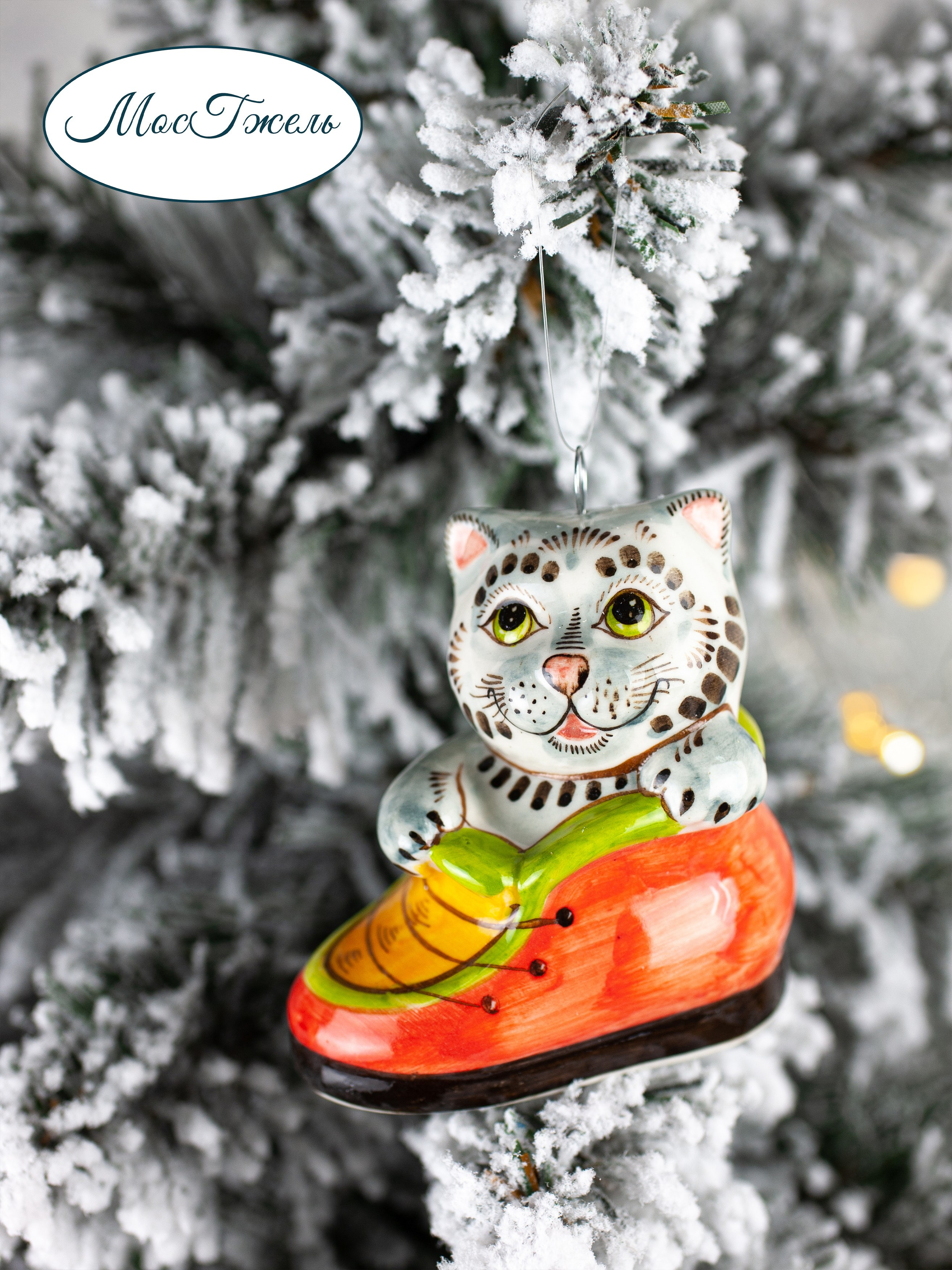 Предметная съемка. Предметный фотограф для маркетплейсов в Раменском