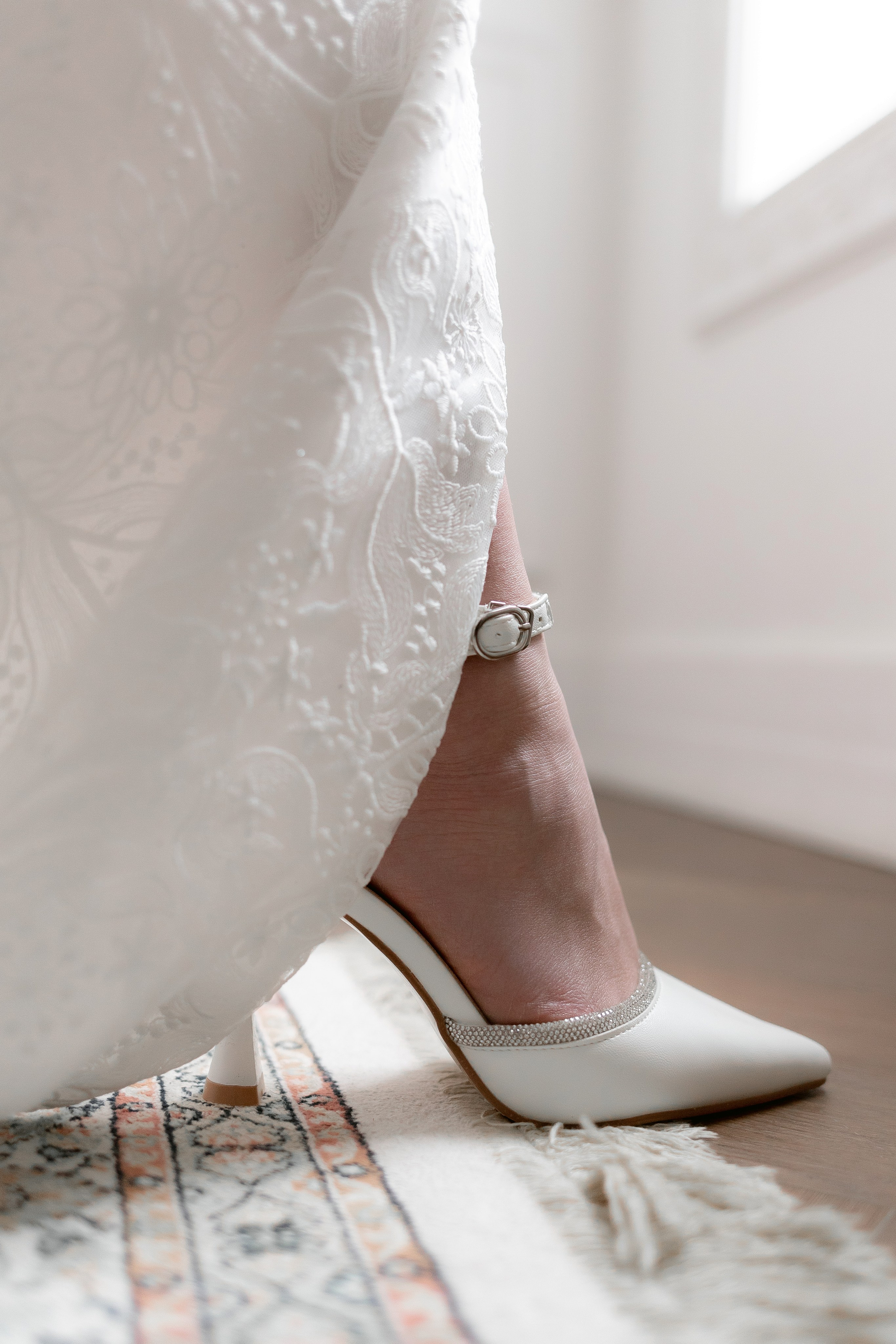 Михаил & Римма