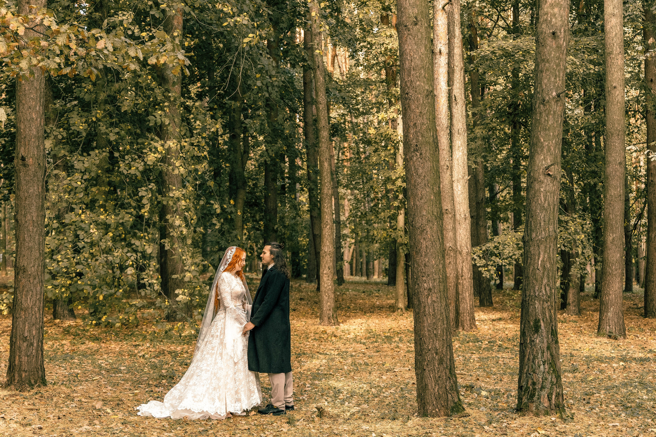 Свадебная фотосессия свадебный фотограф. Фотограф для маркетплейсов, фотоуслуги в Жуковском Татьяна Марсуверских