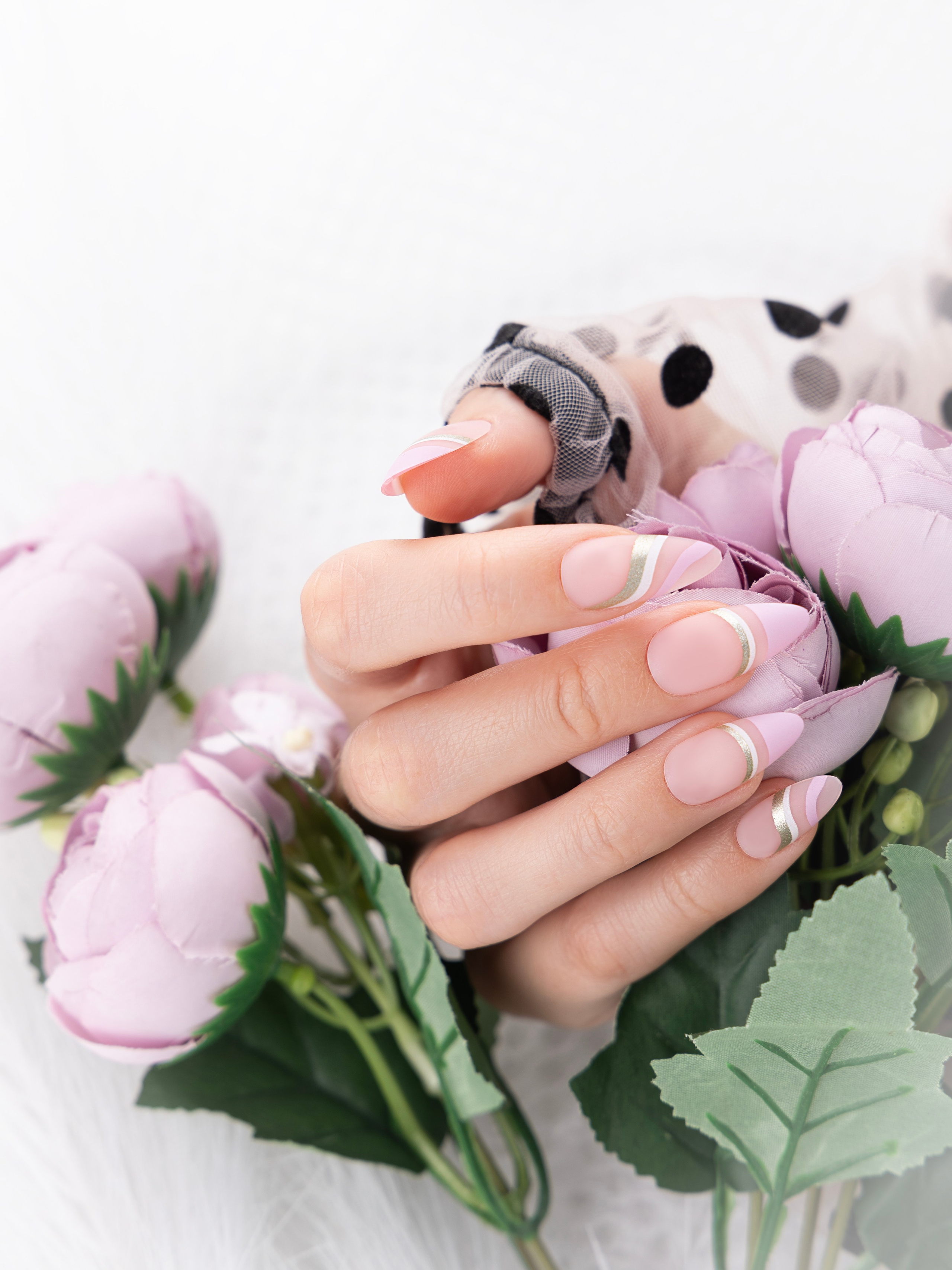 Фотограф Татьяна Марсуверских г. Жуковский, Москва и М о. Репортажные съёмки, фотосессии, съёмки для маркетплейс,накладные ногти и маникюр. Фотограф для маркетплейсов, фотоуслуги в Жуковском Татьяна Марсуверских